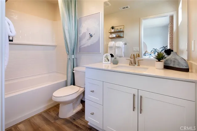 $588,990 | 9518 Hannah Way, Riverside, CA 92503