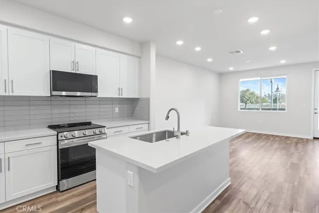 $588,990 | 9518 Hannah Way, Riverside, CA 92503