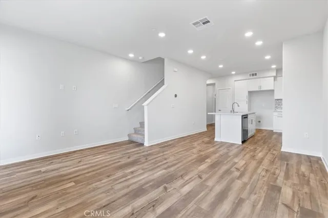 $588,990 | 9518 Hannah Way, Riverside, CA 92503