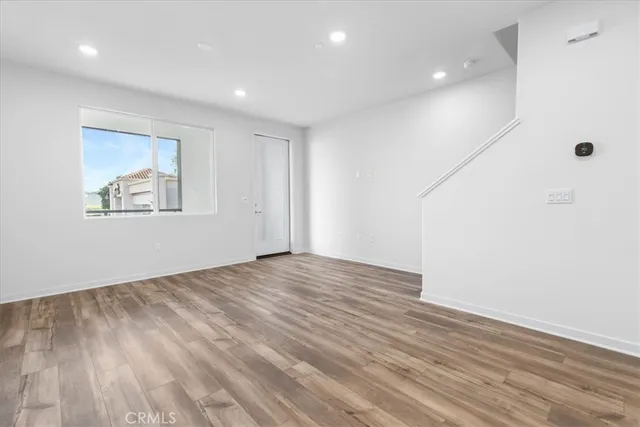 $588,990 | 9518 Hannah Way, Riverside, CA 92503