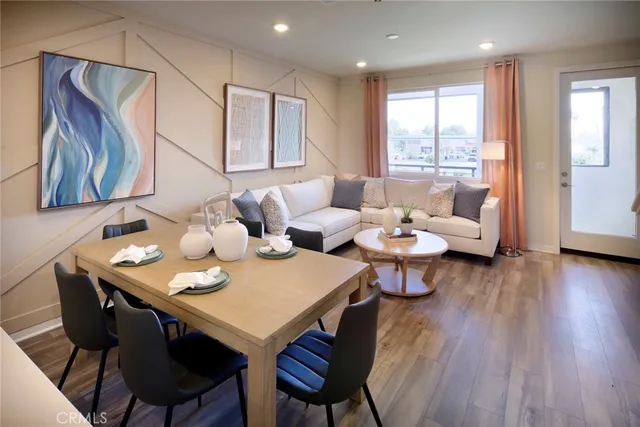 $588,990 | 9518 Hannah Way, Riverside, CA 92503