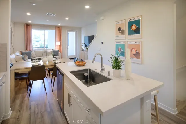 $588,990 | 9518 Hannah Way, Riverside, CA 92503