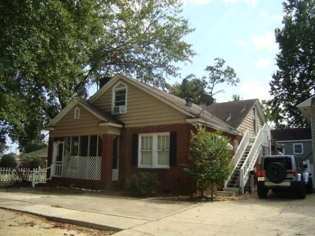 2023 15th Avenue Columbus, GA 31901 - Photo 1 of 5 Main View
