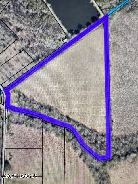 Jessie B Road Church Point, LA 70525 - Photo 5 of 6