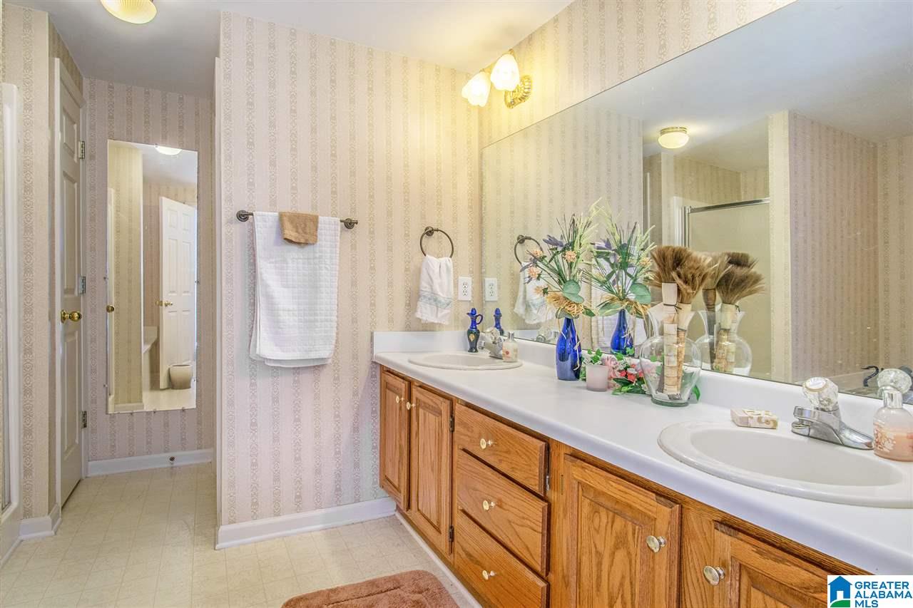116 Warwick Circle Alabaster, AL 35007 - Photo 6 of 27