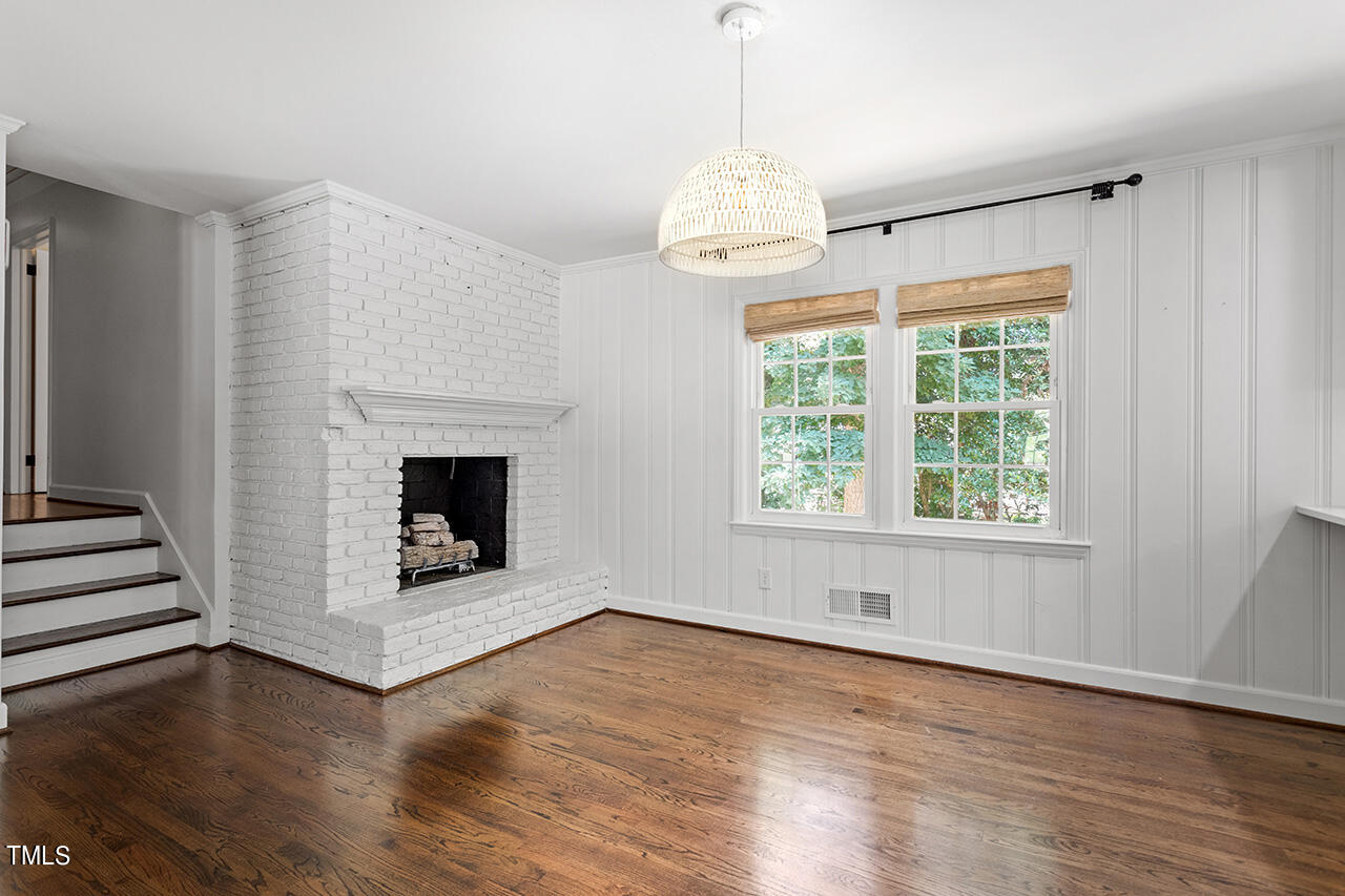 716 Catawba Street Raleigh, NC 27609 - Photo 13 of 33 716 Catawba Street_15