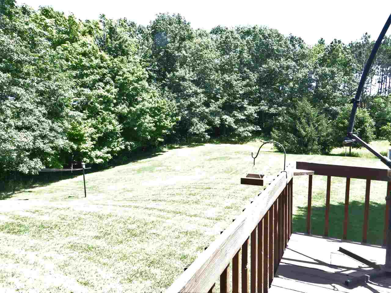 8521 Karlin Road Buckley, MI 49620 - Photo 37 of 43 1865512-38.JPG