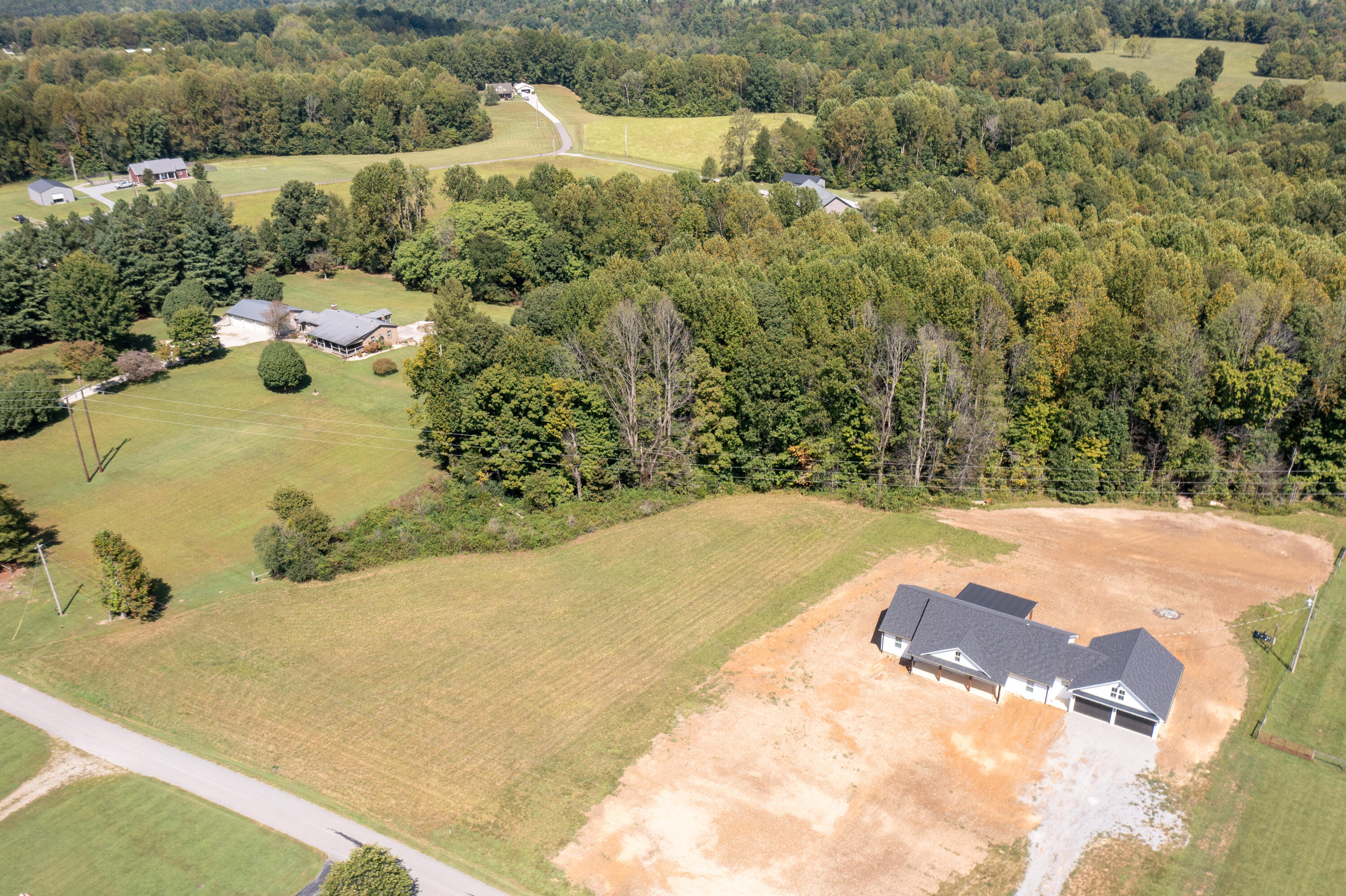 500 Delp Road Liberty, KY 42539 - Photo 18 of 29 DJI_0683-HDR