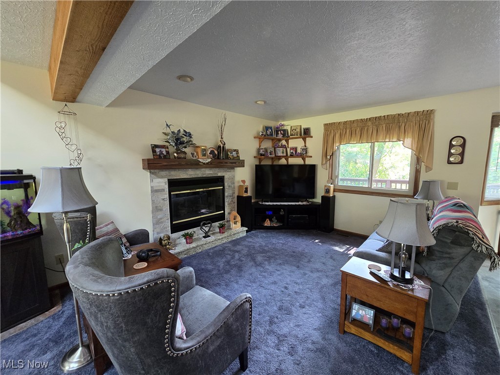 7495 Morley Road Mentor, OH 44060 - Photo 6 of 38 Gallery Image 6