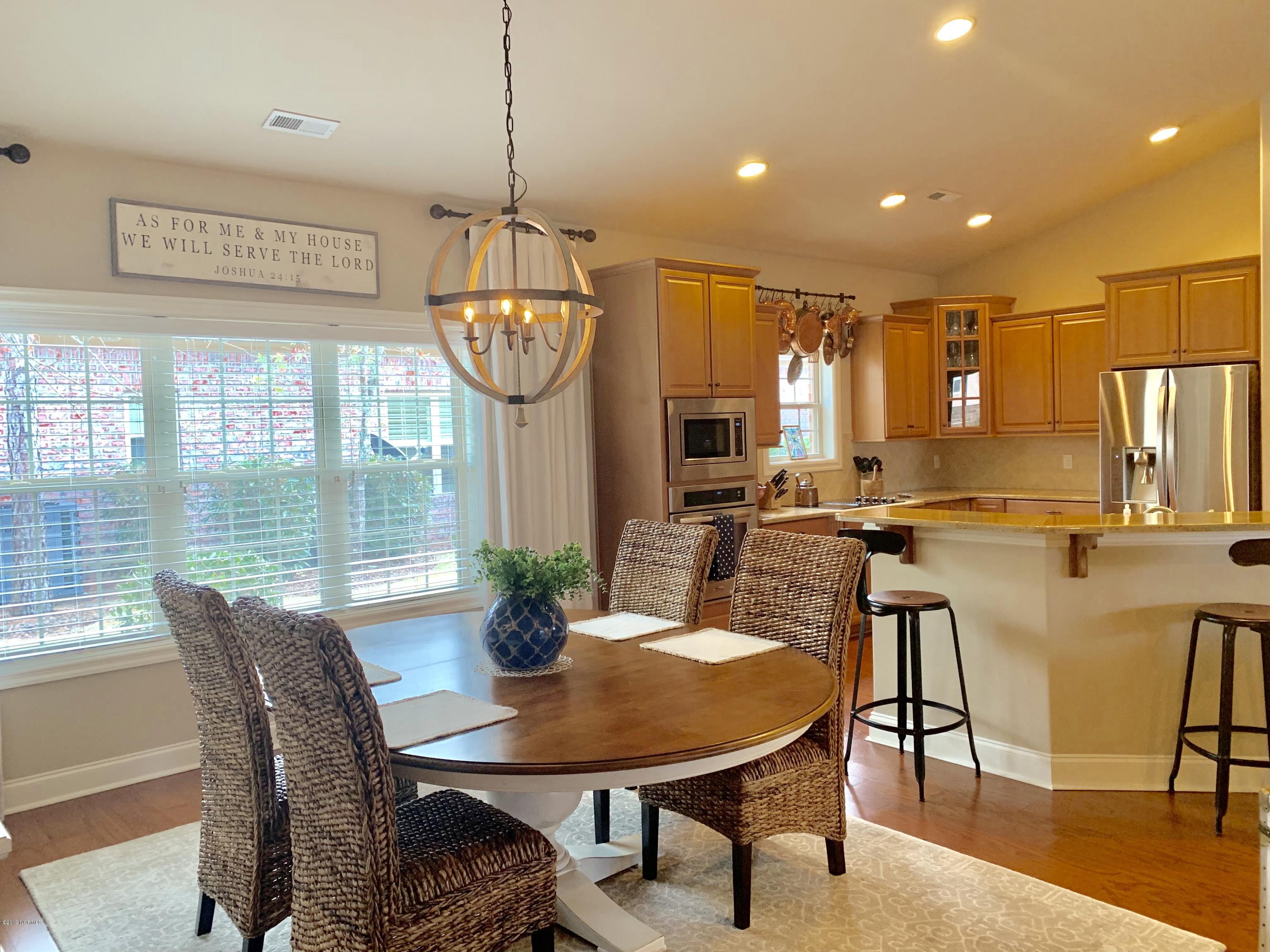 6601 Motts Village Road Wilmington, NC 28412 - Photo 11 of 29 Shirley Cook-15