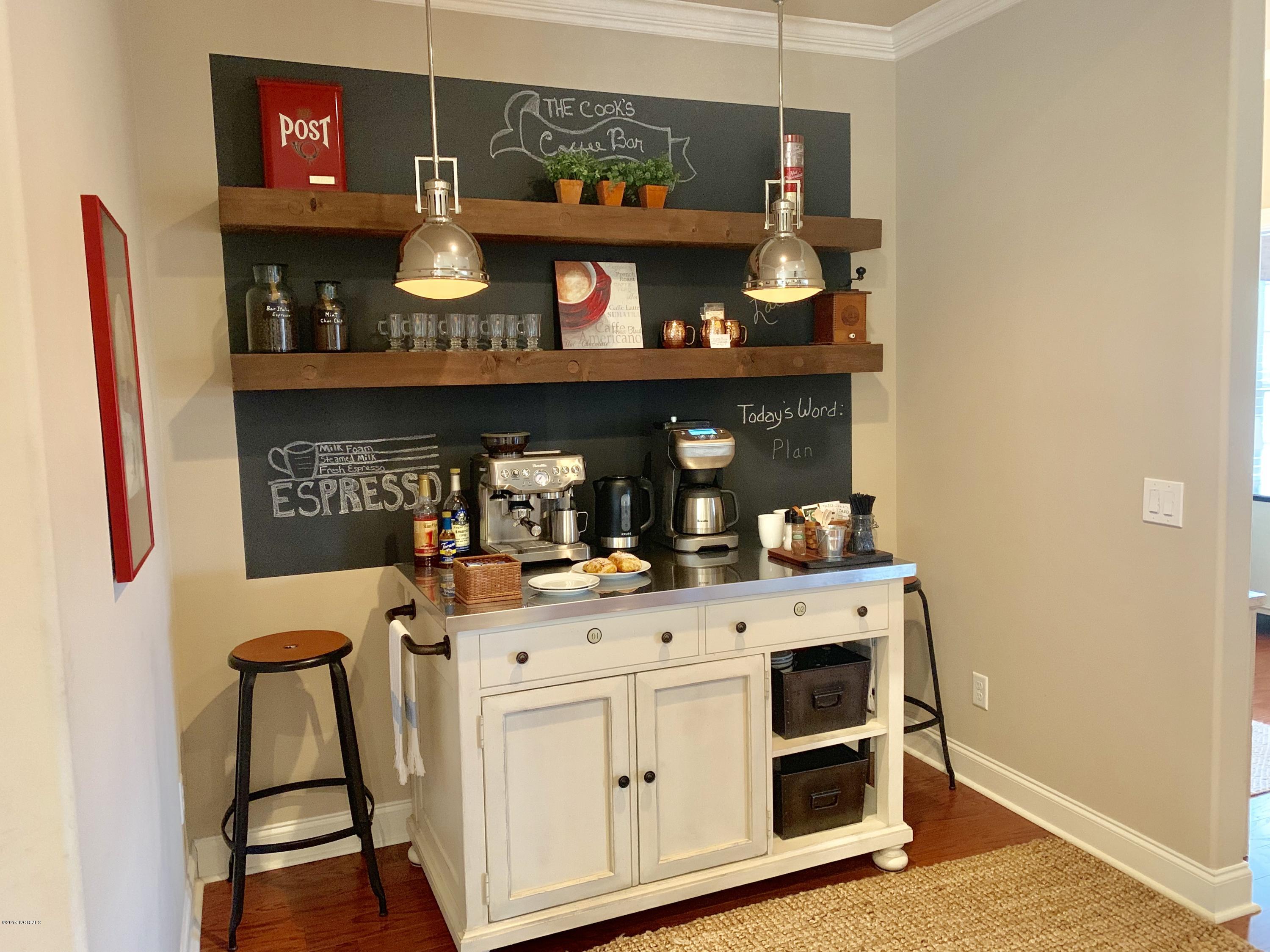 6601 Motts Village Road Wilmington, NC 28412 - Photo 13 of 29 Shirley Cook-04