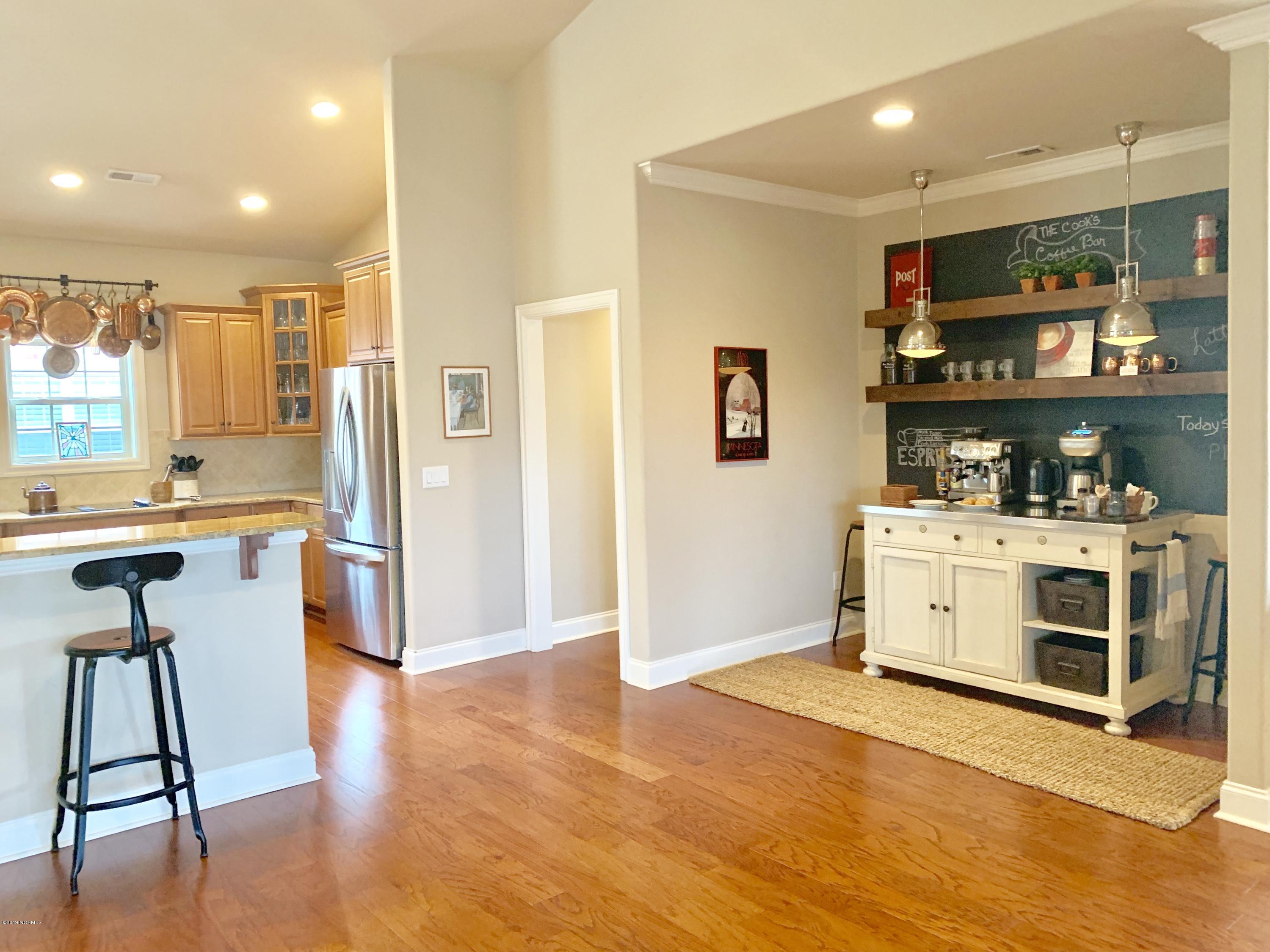 6601 Motts Village Road Wilmington, NC 28412 - Photo 14 of 29 Shirley Cook-05