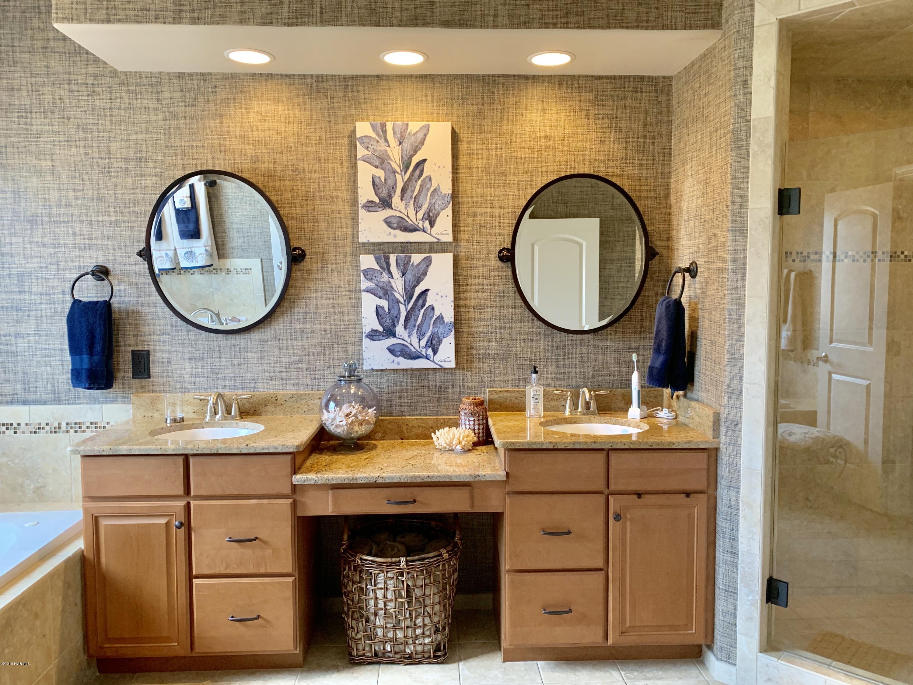 6601 Motts Village Road Wilmington, NC 28412 - Photo 16 of 29 Shirley Cook-27