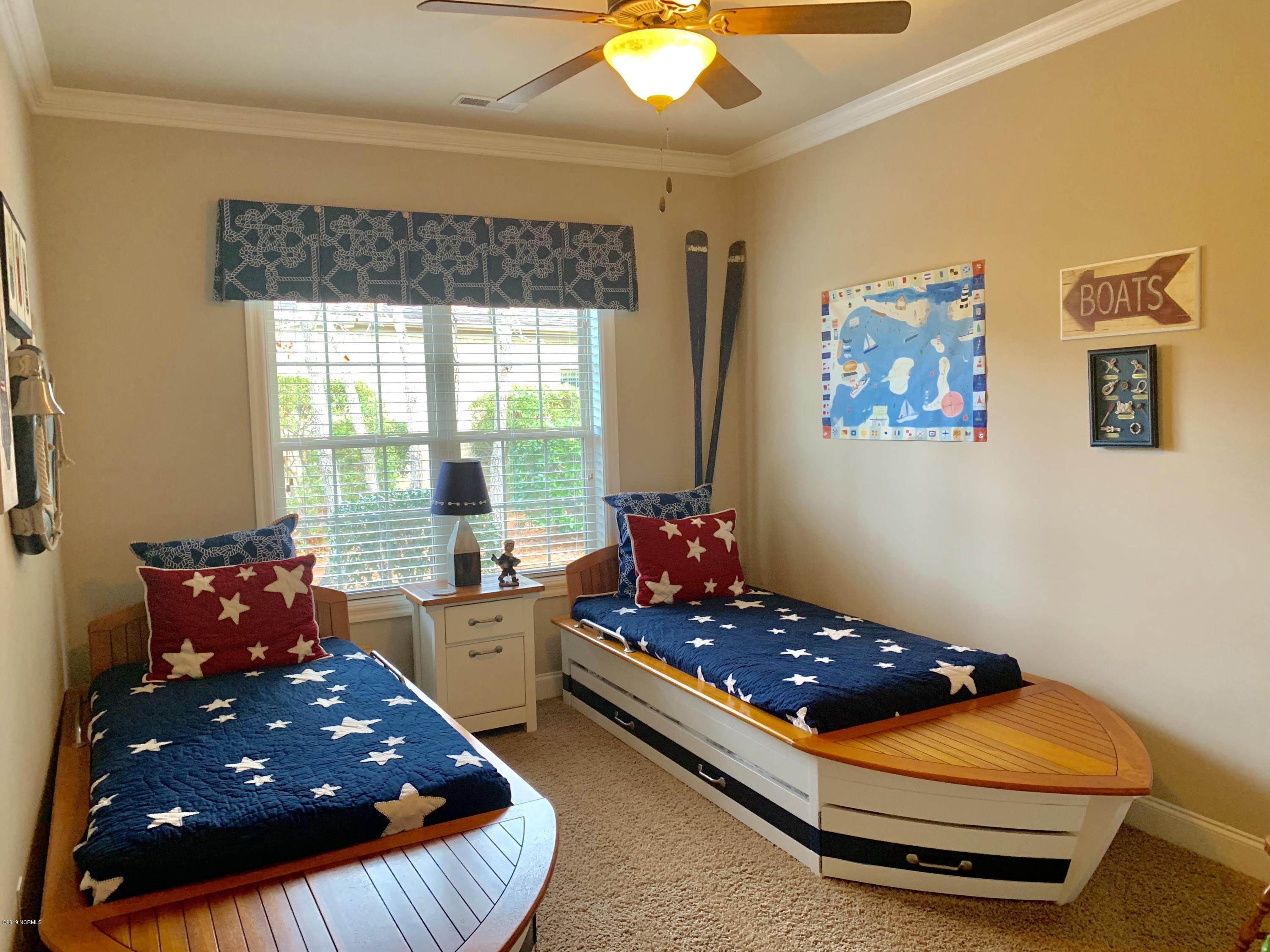 6601 Motts Village Road Wilmington, NC 28412 - Photo 19 of 29 Shirley Cook-20