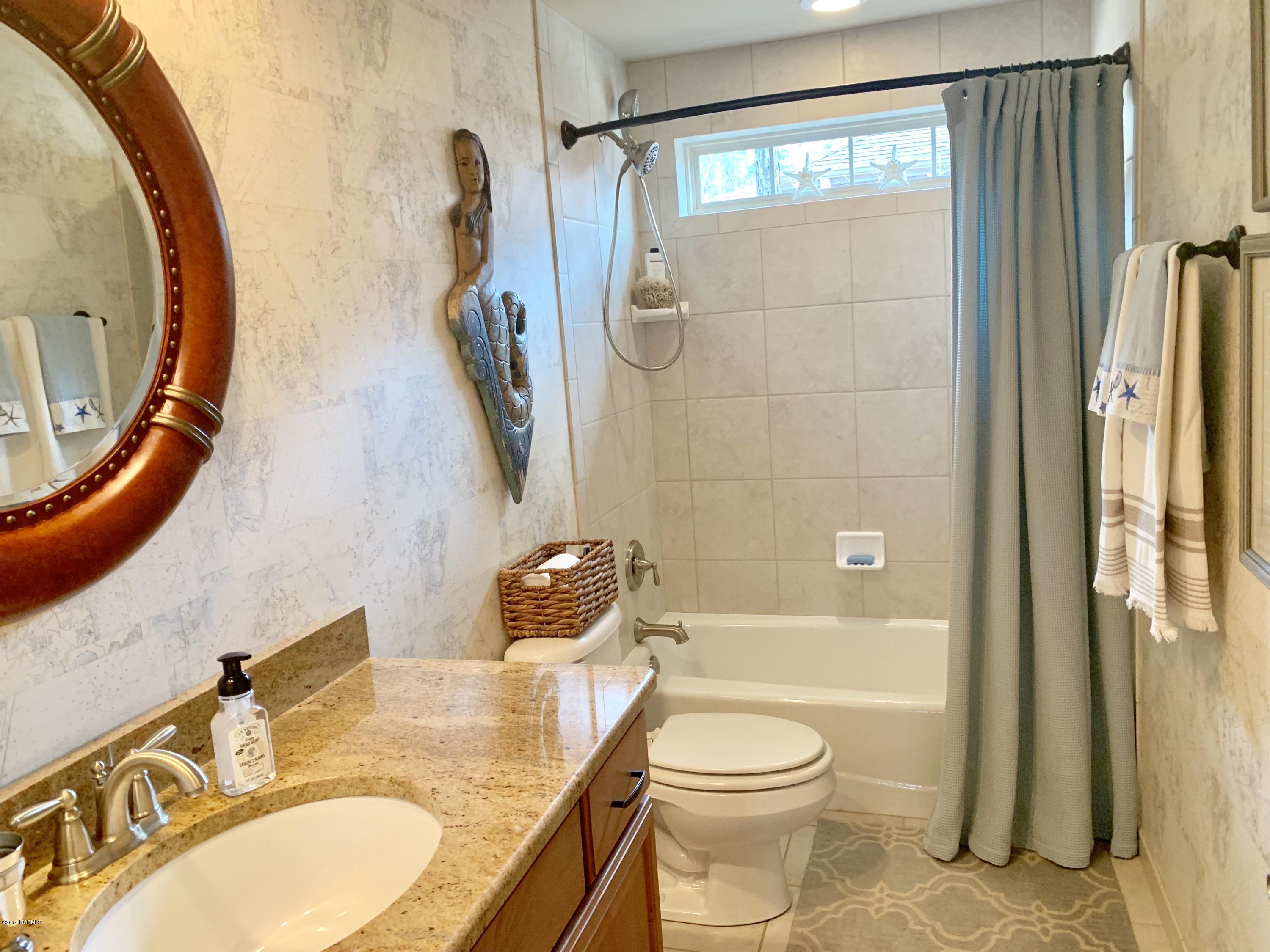 6601 Motts Village Road Wilmington, NC 28412 - Photo 20 of 29 Shirley Cook-19