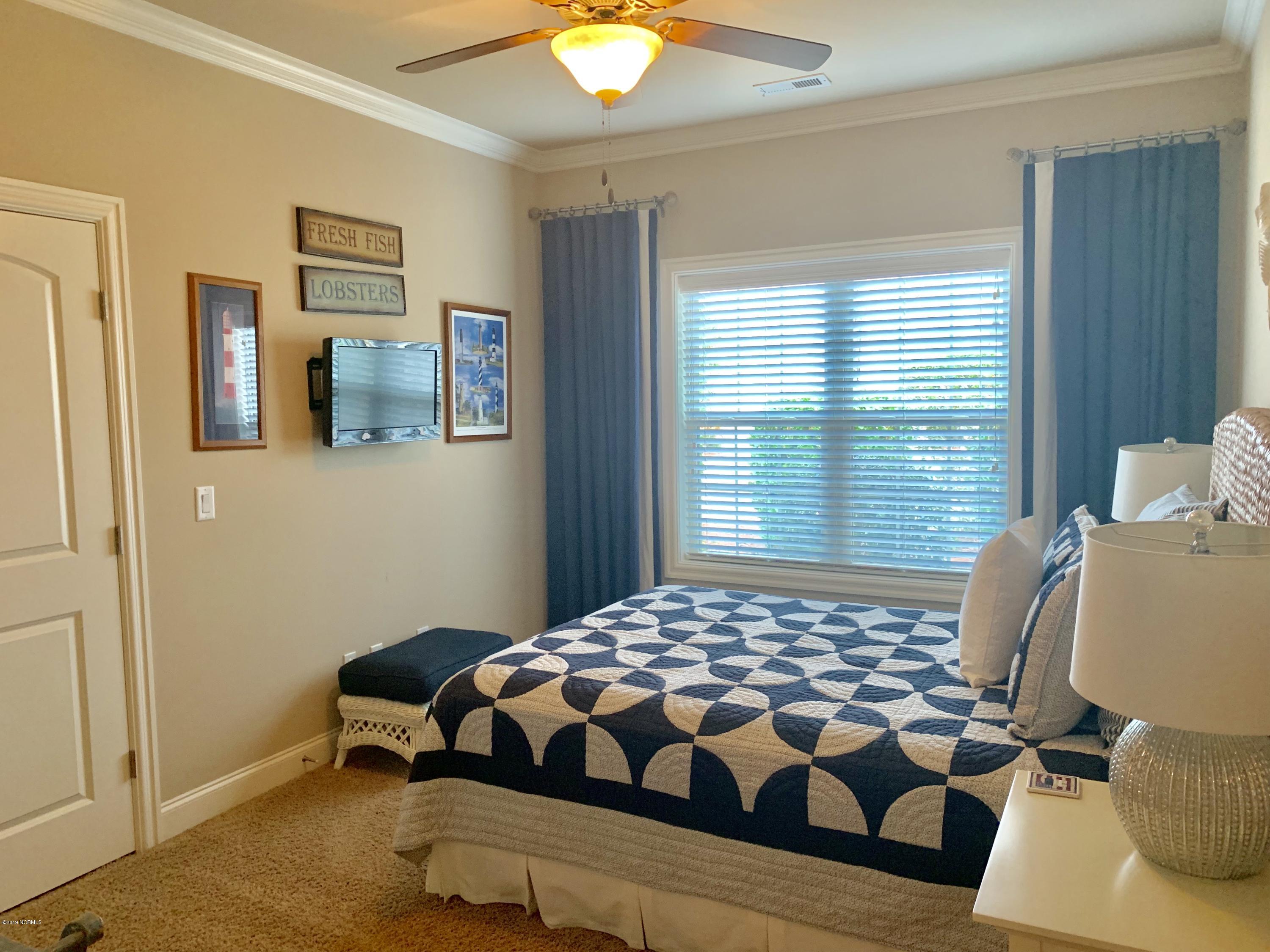 6601 Motts Village Road Wilmington, NC 28412 - Photo 21 of 29 Shirley Cook-21