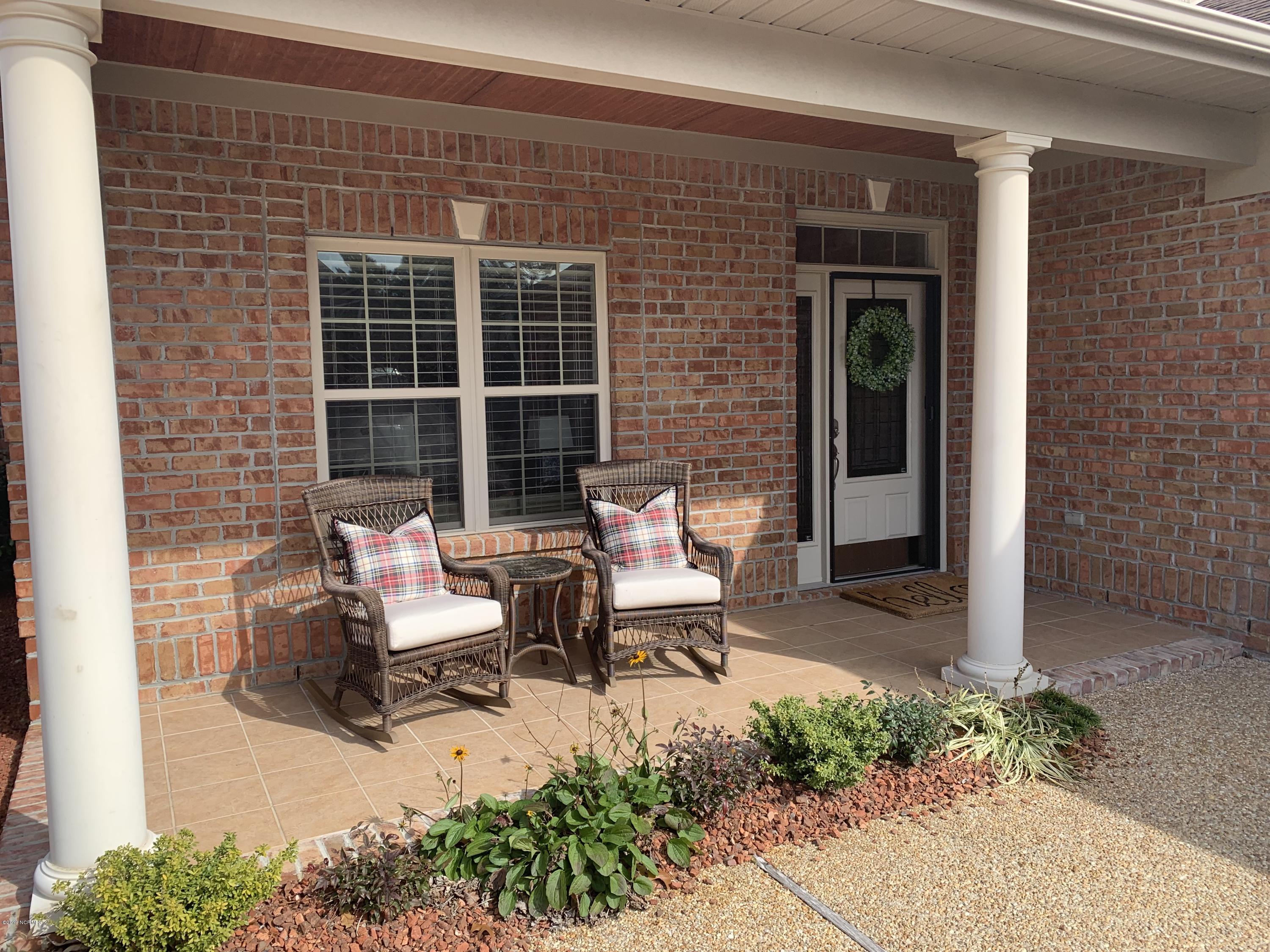 6601 Motts Village Road Wilmington, NC 28412 - Photo 23 of 29 Shirley Cook-30