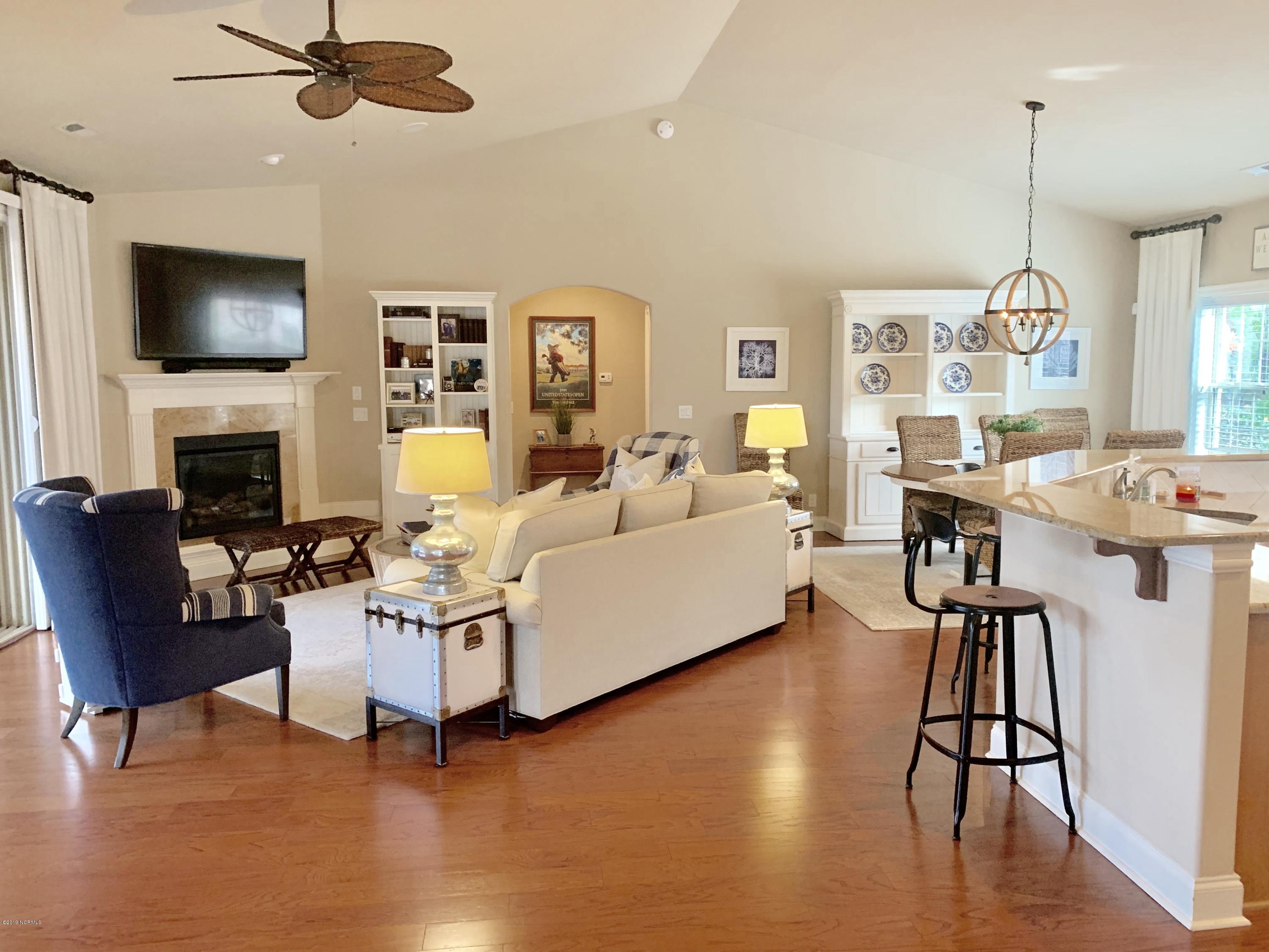 6601 Motts Village Road Wilmington, NC 28412 - Photo 4 of 29 Shirley Cook-11