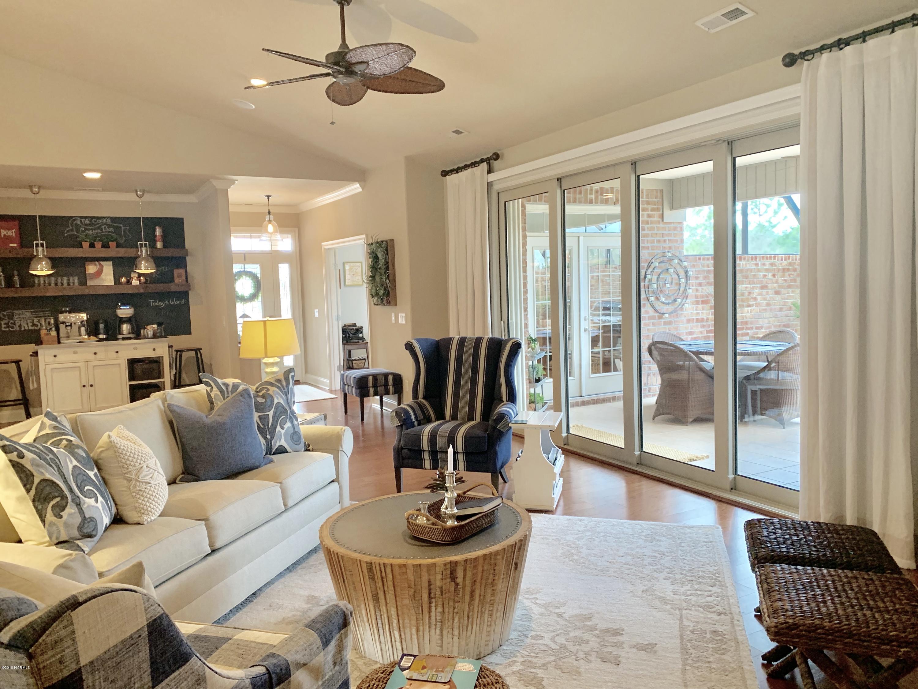 6601 Motts Village Road Wilmington, NC 28412 - Photo 5 of 29 Shirley Cook-16