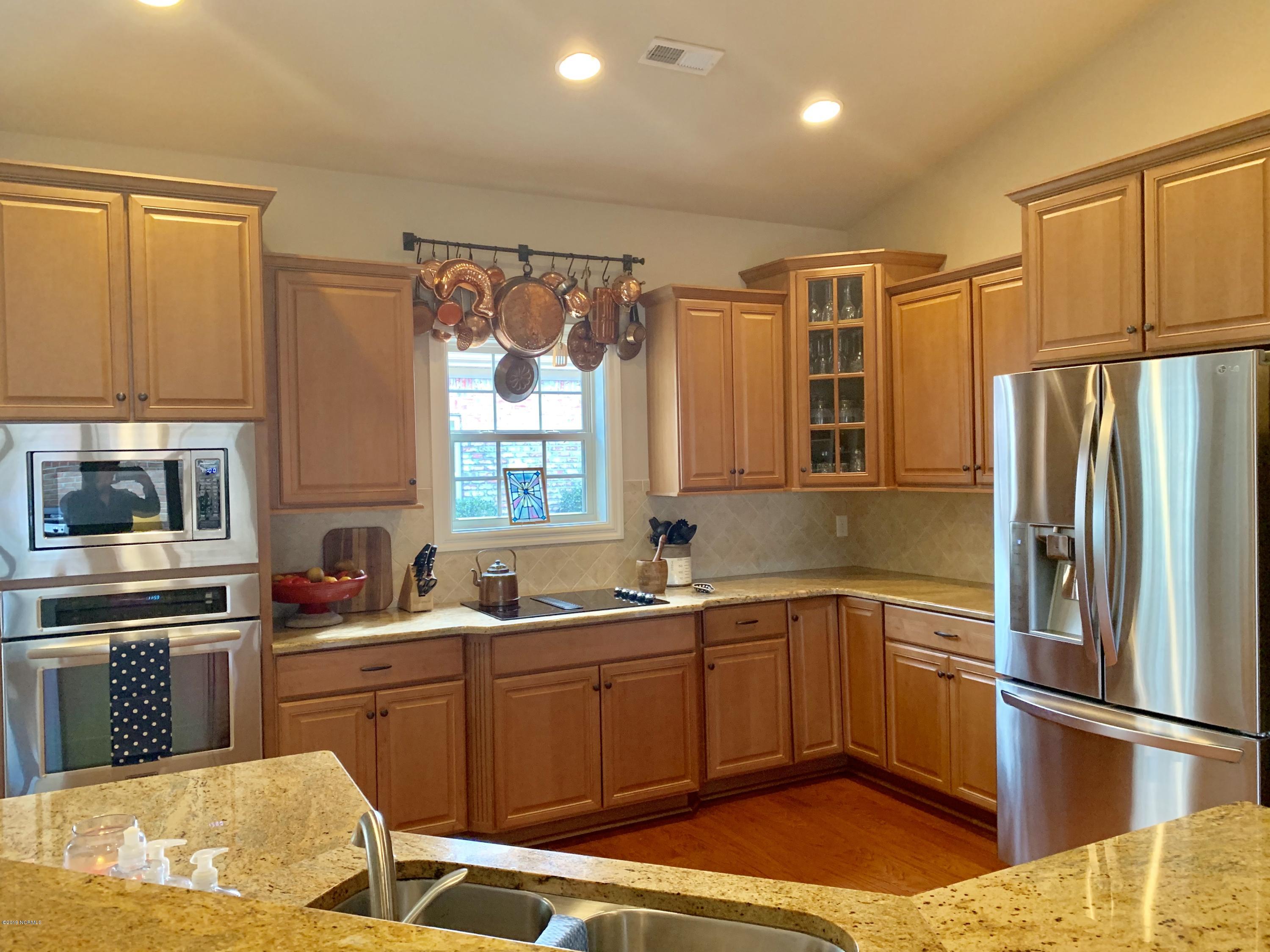 6601 Motts Village Road Wilmington, NC 28412 - Photo 9 of 29 Shirley Cook-14 (1)