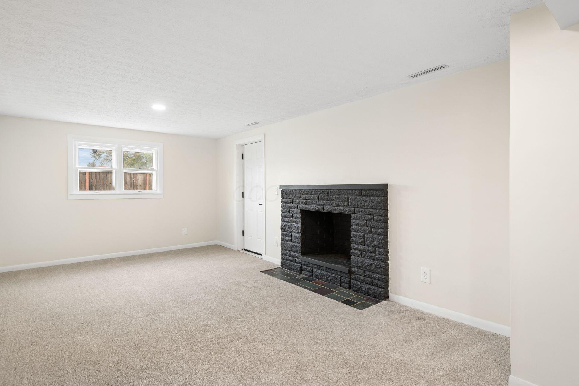 4544 Midvale Road Columbus, OH 43224 - Photo 30 of 46 030_ Rd Columbus OH 43224 USA