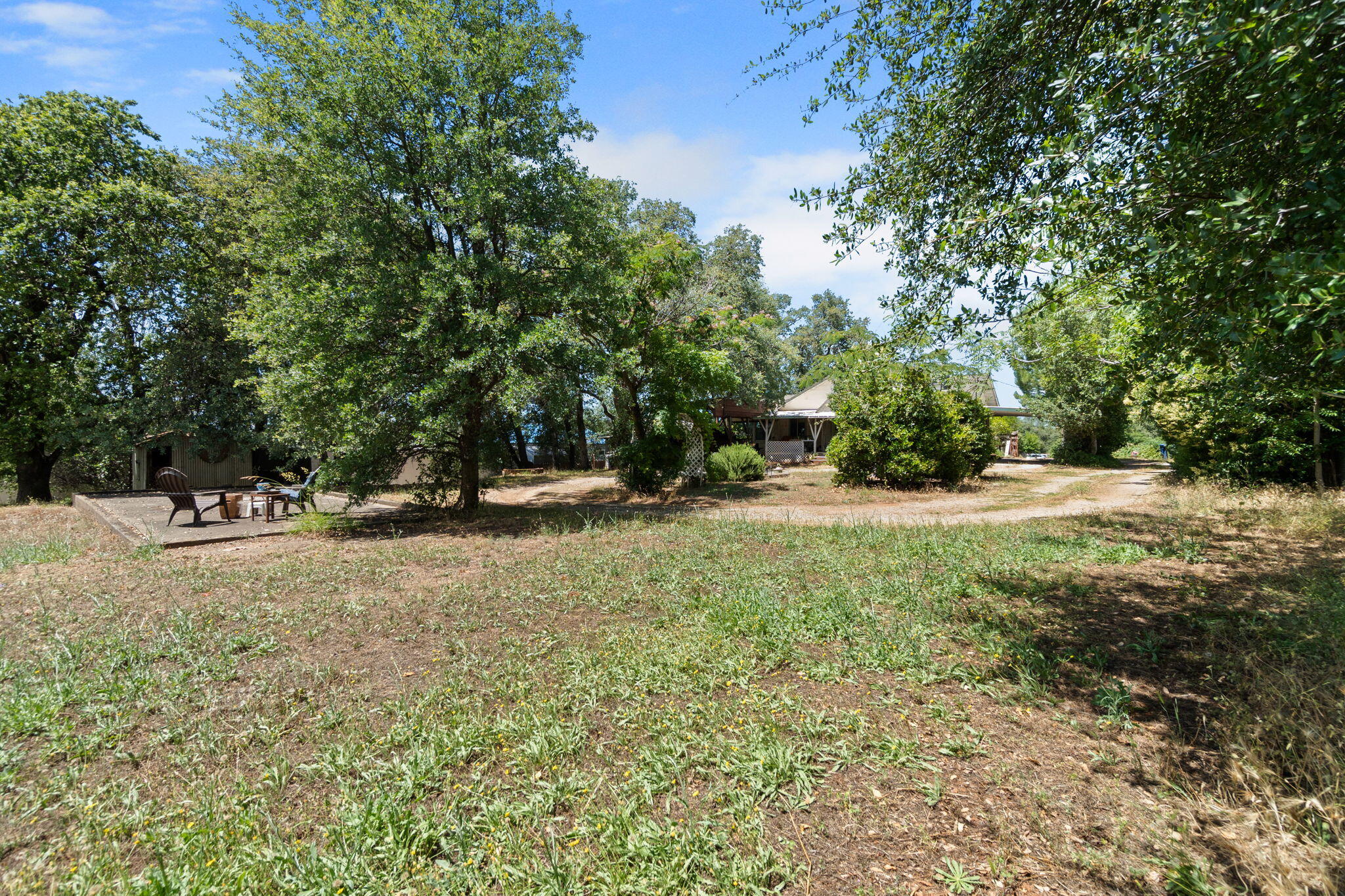 541 Hartnell Avenue Redding, CA 96002 - Photo 35 of 39 541 Hartnell
