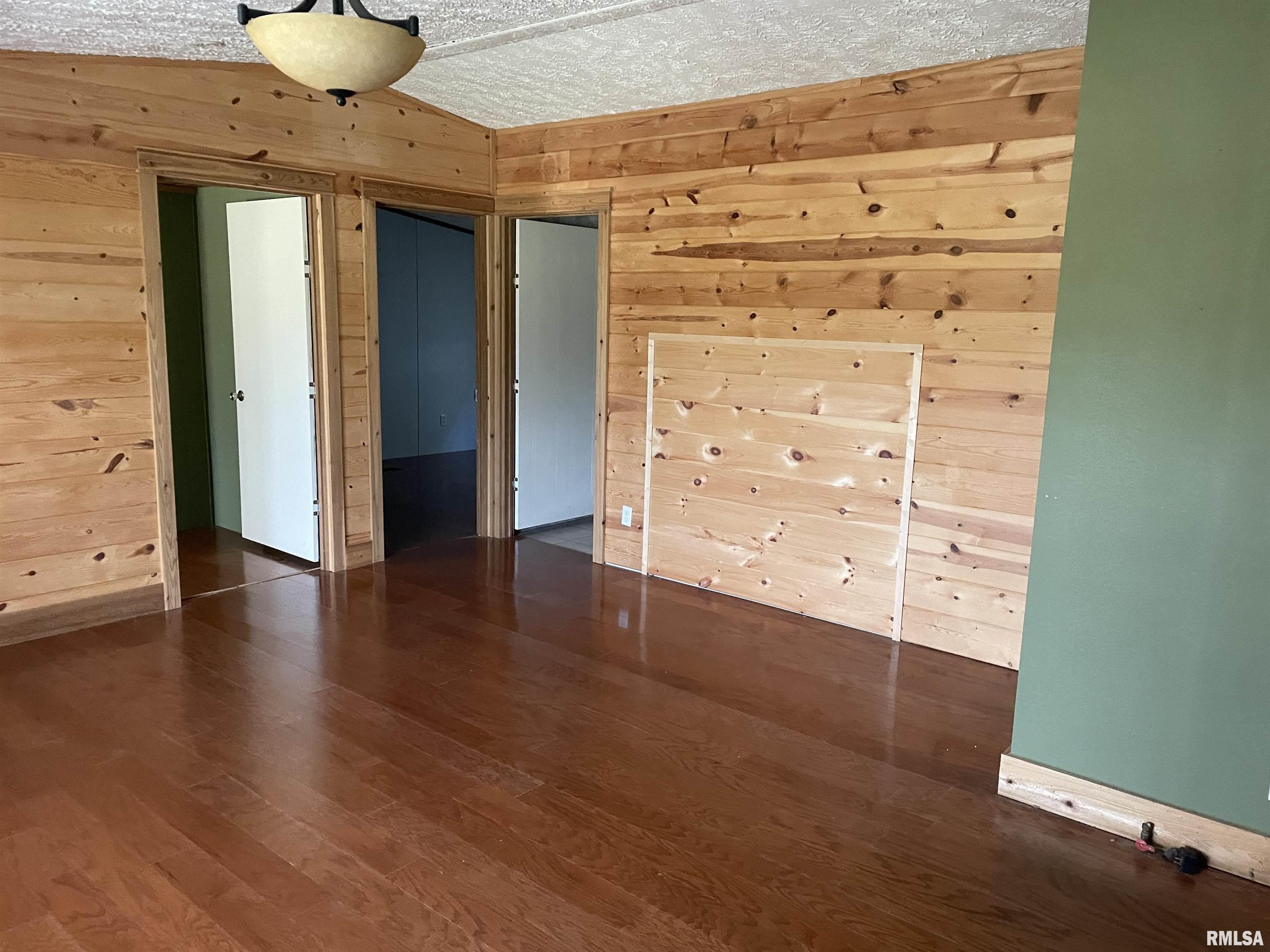 4493 England Road Salem, IL 62881 - Photo 29 of 47