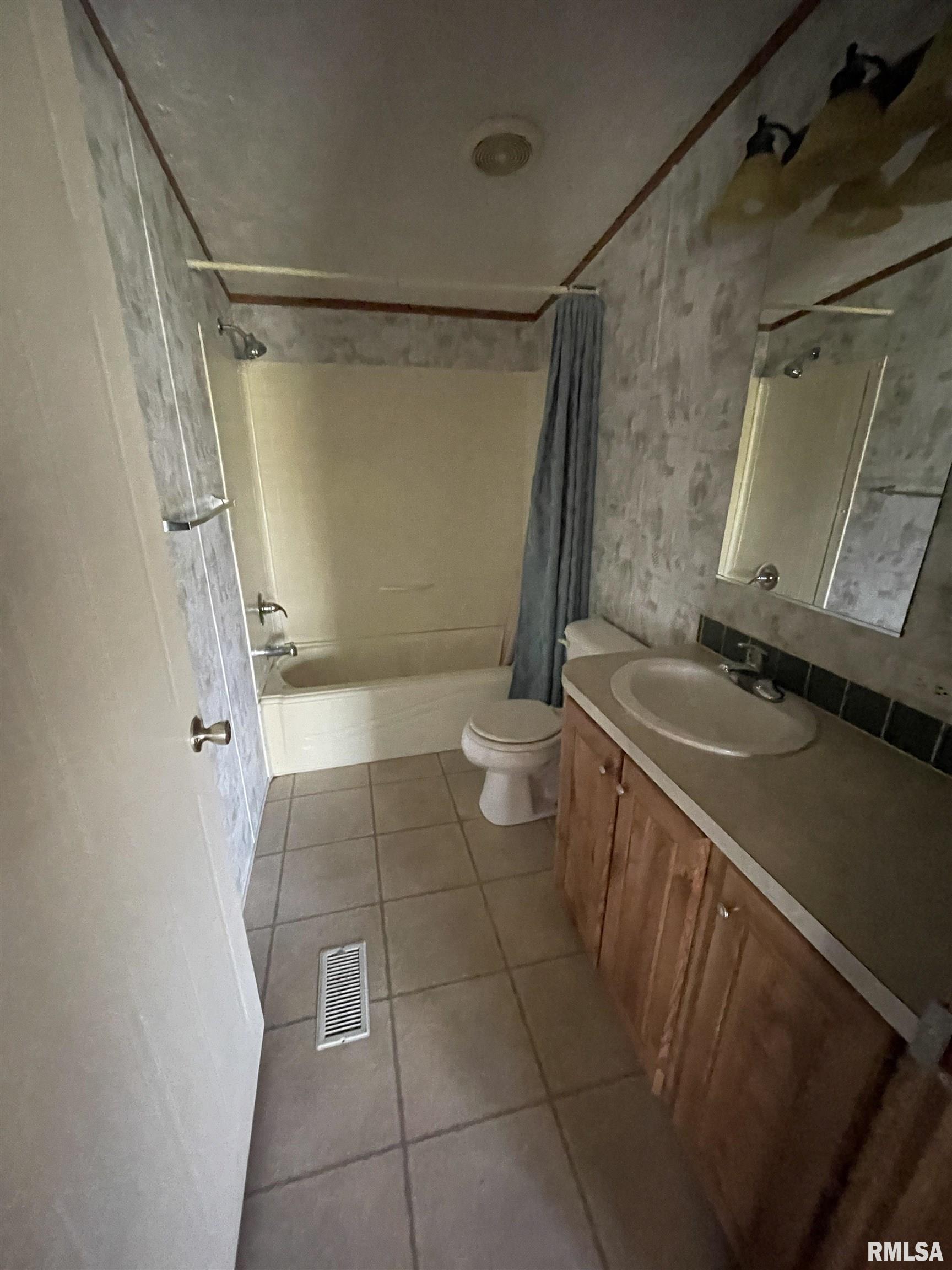 4493 England Road Salem, IL 62881 - Photo 31 of 47