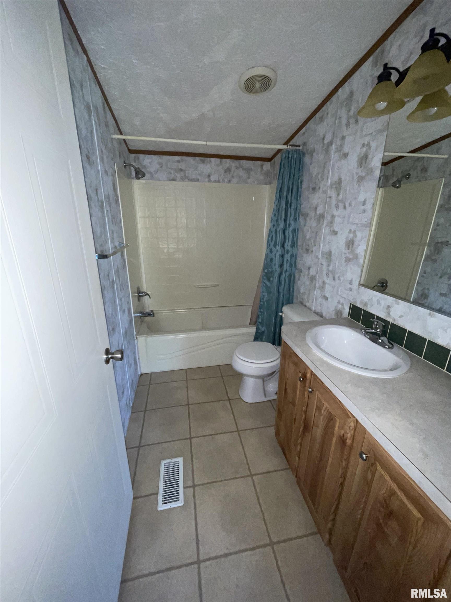 4493 England Road Salem, IL 62881 - Photo 32 of 47