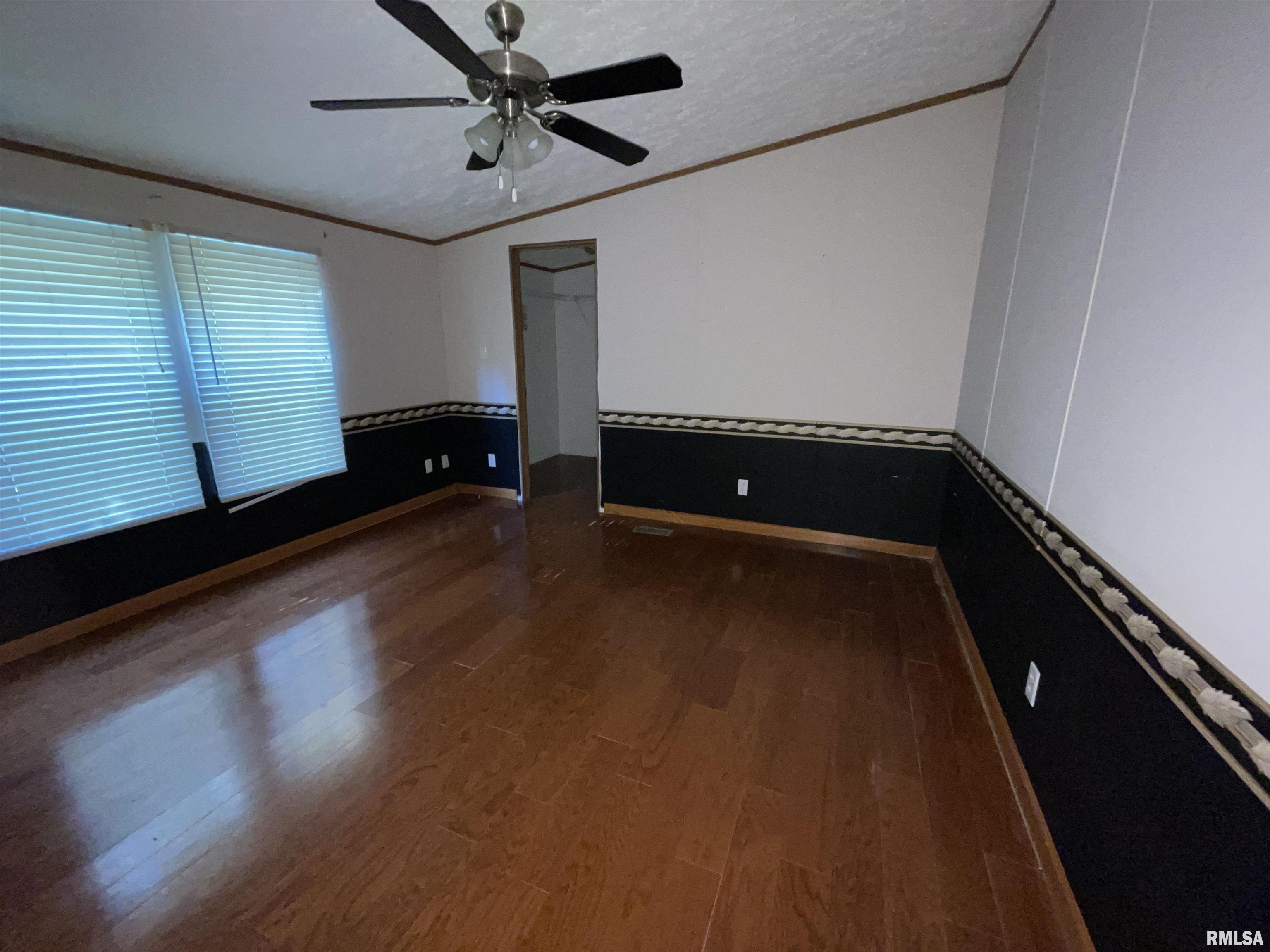 4493 England Road Salem, IL 62881 - Photo 36 of 47