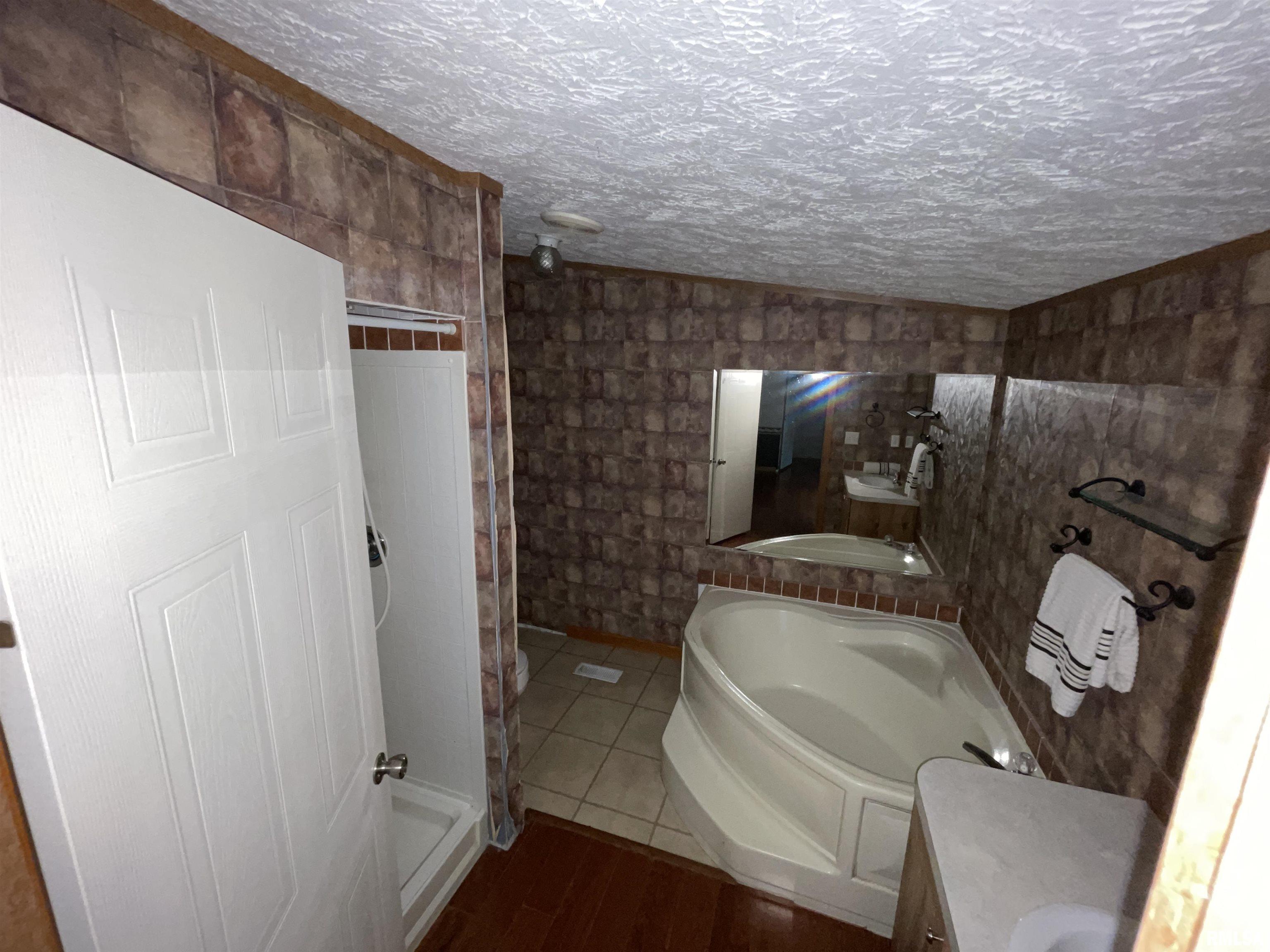 4493 England Road Salem, IL 62881 - Photo 37 of 47
