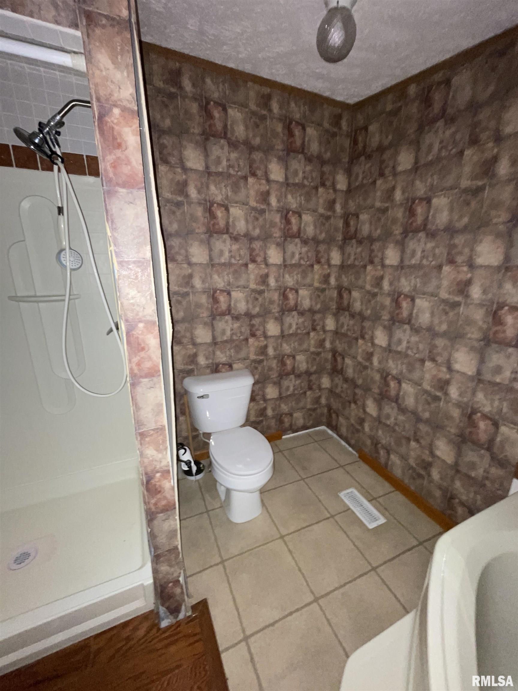 4493 England Road Salem, IL 62881 - Photo 38 of 47