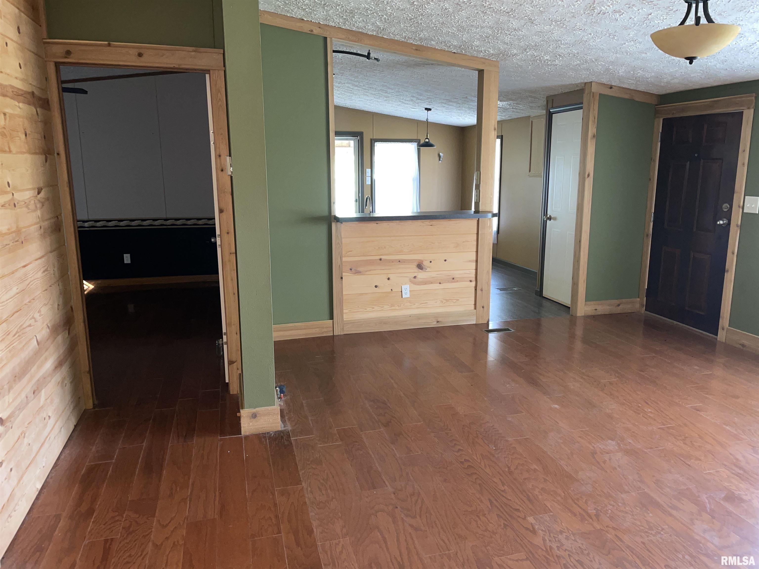 4493 England Road Salem, IL 62881 - Photo 42 of 47