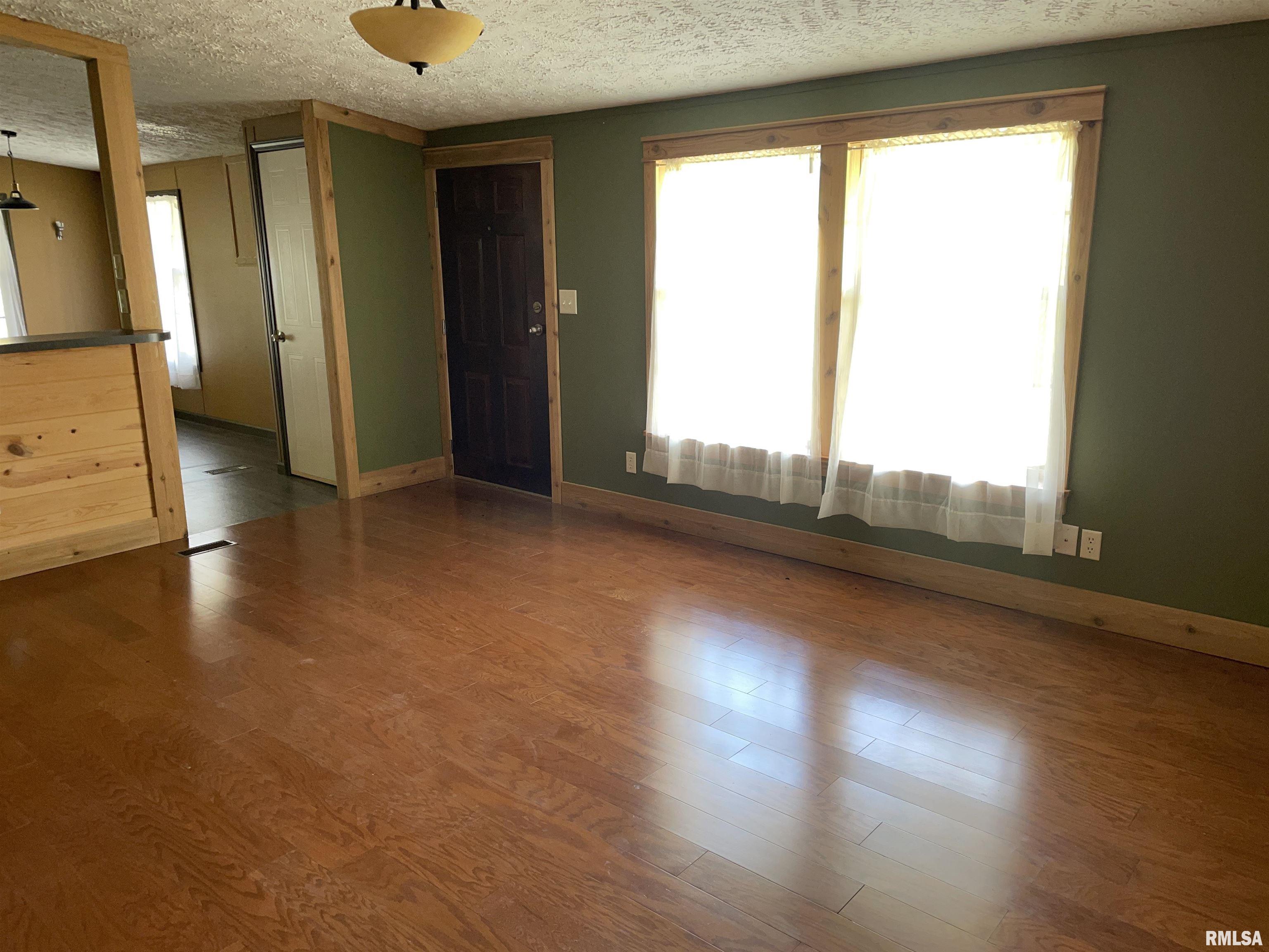4493 England Road Salem, IL 62881 - Photo 43 of 47