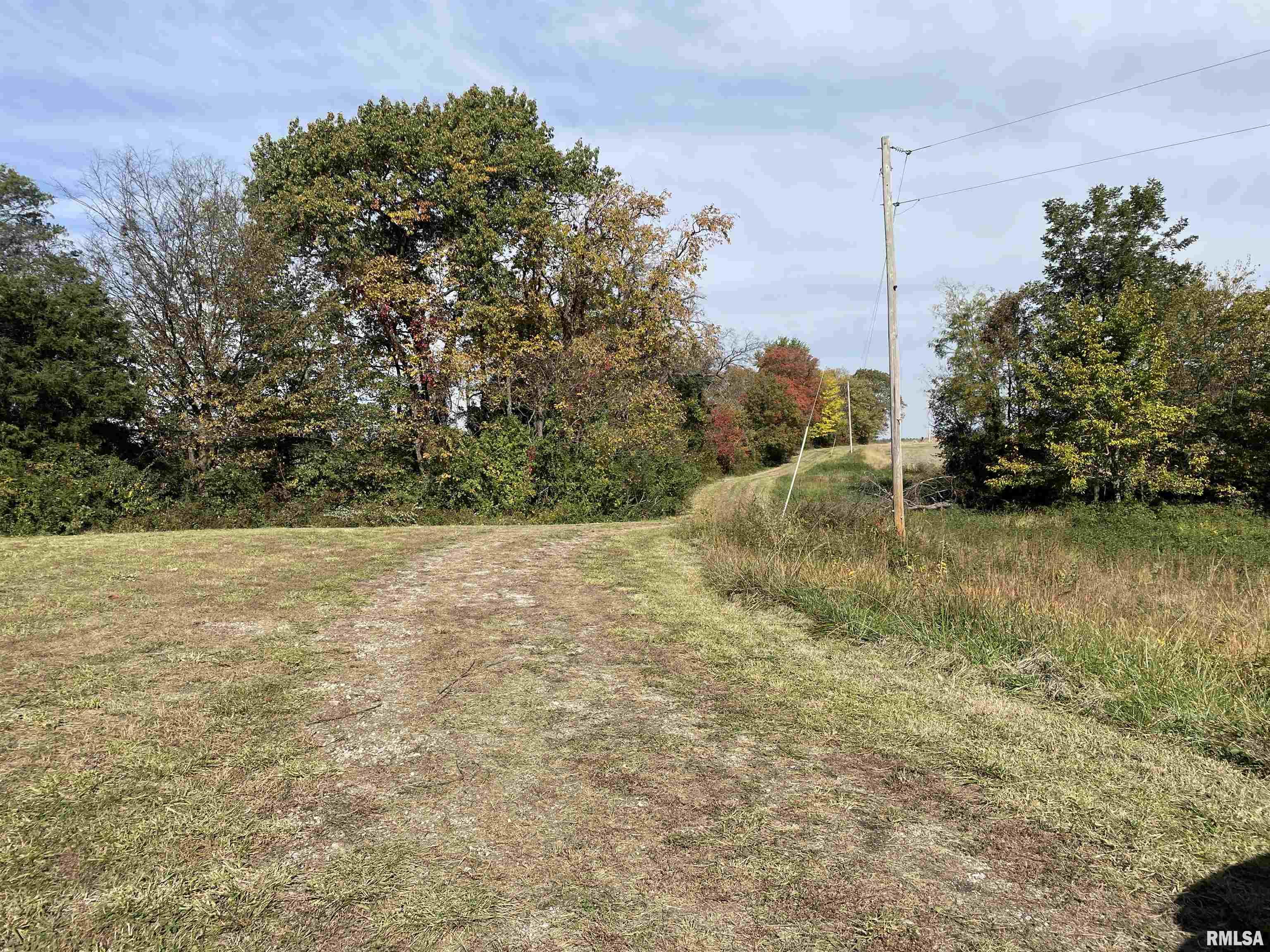 4493 England Road Salem, IL 62881 - Photo 47 of 47