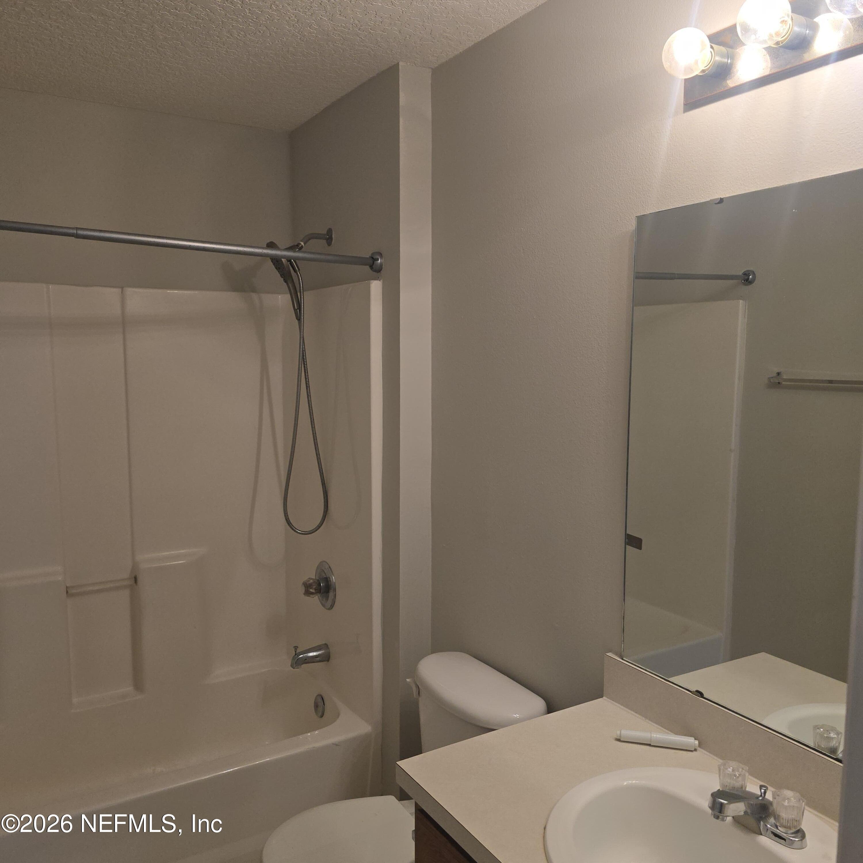 7920 Merrill Road, Unit 716 Jacksonville, FL 32277 - Photo 8 of 14 20260618_101810