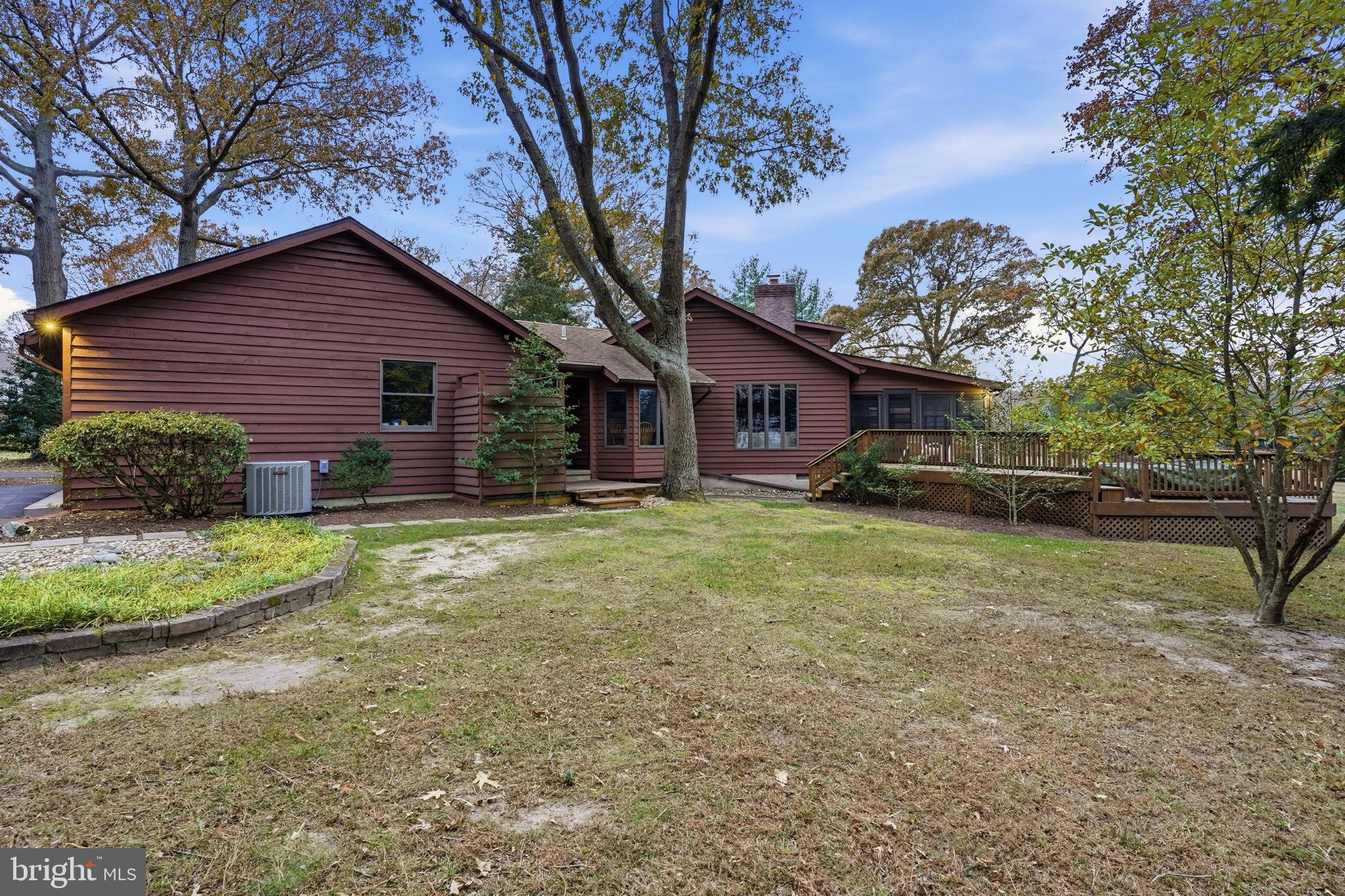 5 Bay Point Road Millsboro, DE 19966 - Photo 13 of 83
