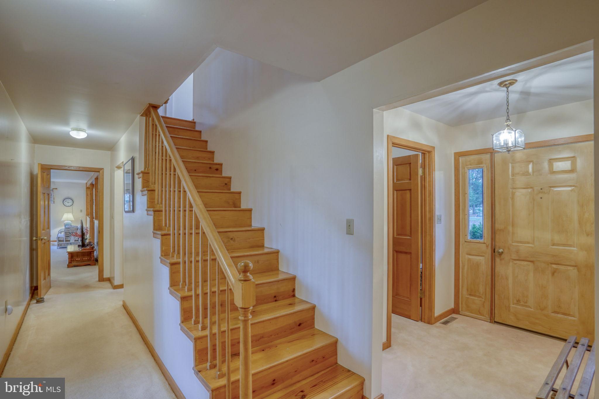 5 Bay Point Road Millsboro, DE 19966 - Photo 23 of 83