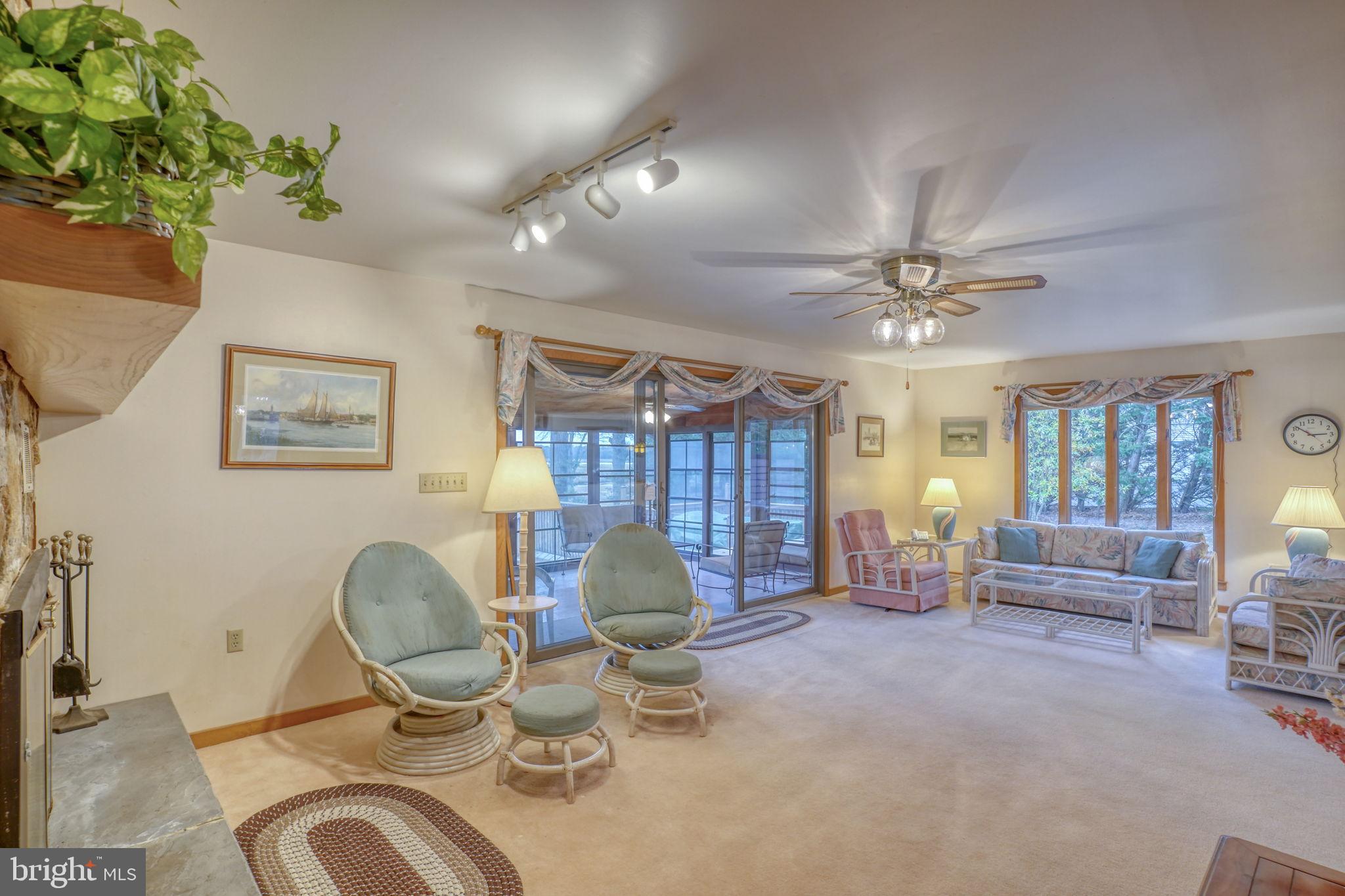 5 Bay Point Road Millsboro, DE 19966 - Photo 27 of 83