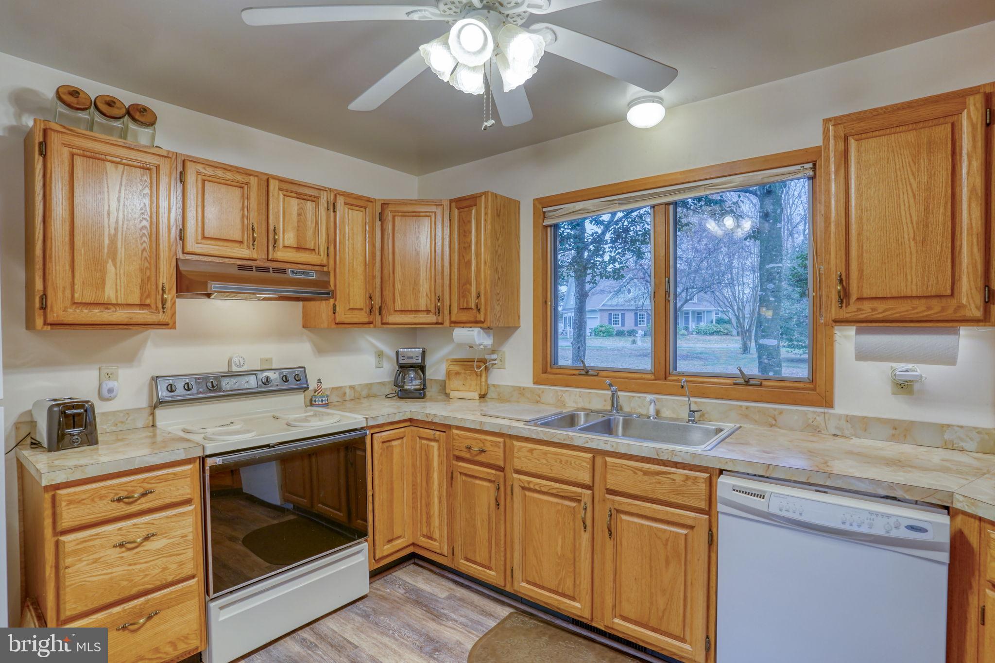 5 Bay Point Road Millsboro, DE 19966 - Photo 34 of 83