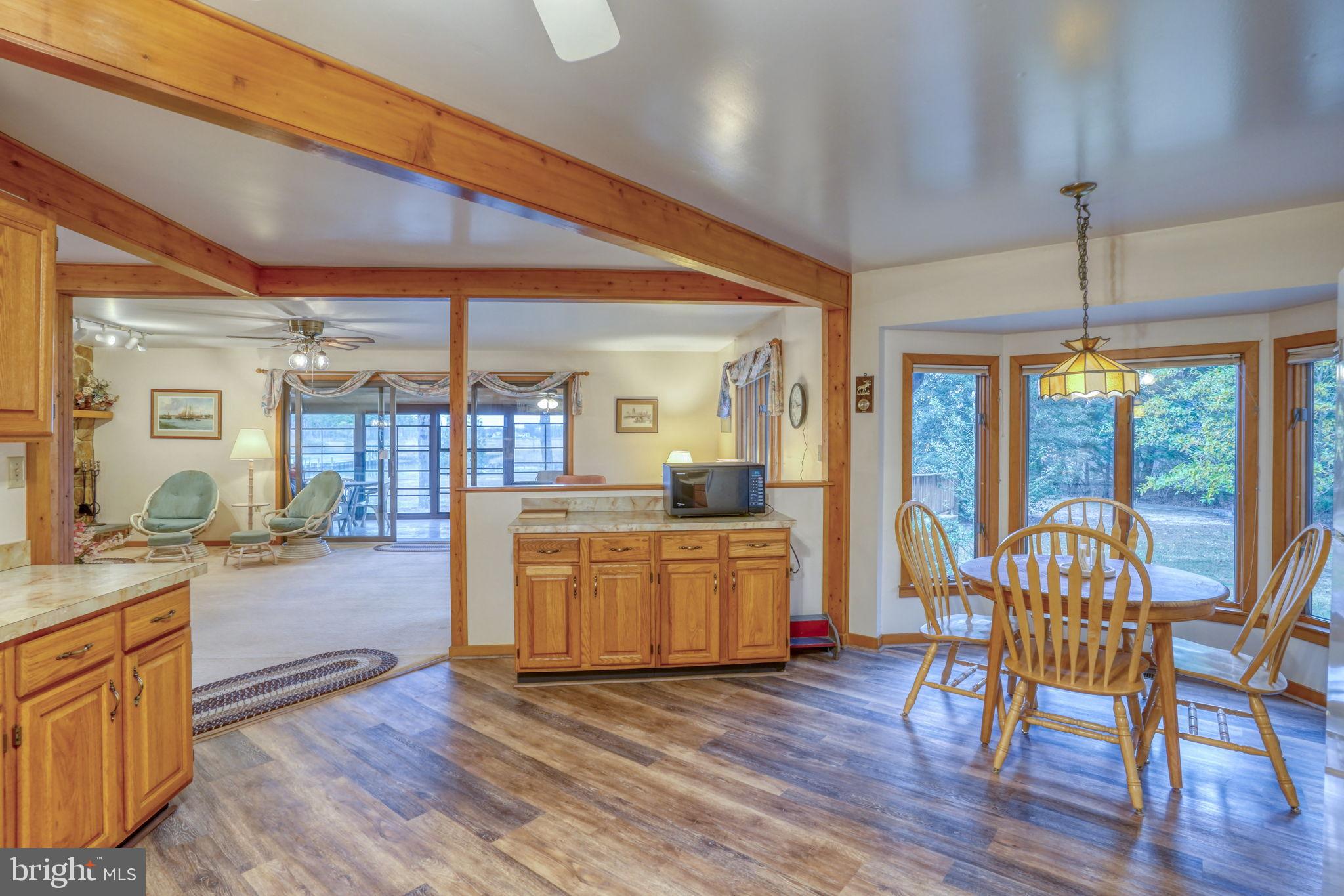 5 Bay Point Road Millsboro, DE 19966 - Photo 35 of 83