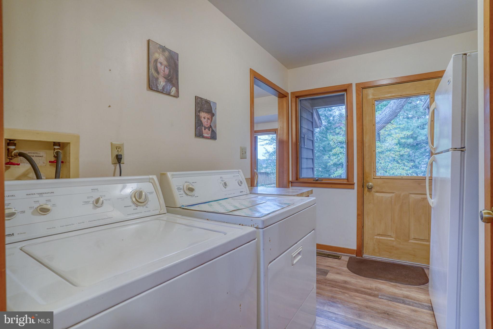 5 Bay Point Road Millsboro, DE 19966 - Photo 40 of 83