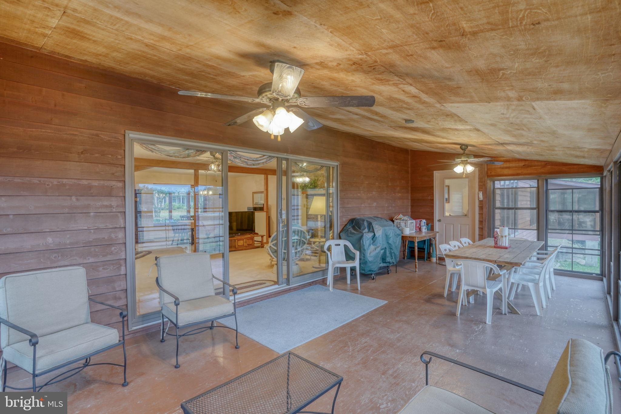 5 Bay Point Road Millsboro, DE 19966 - Photo 43 of 83