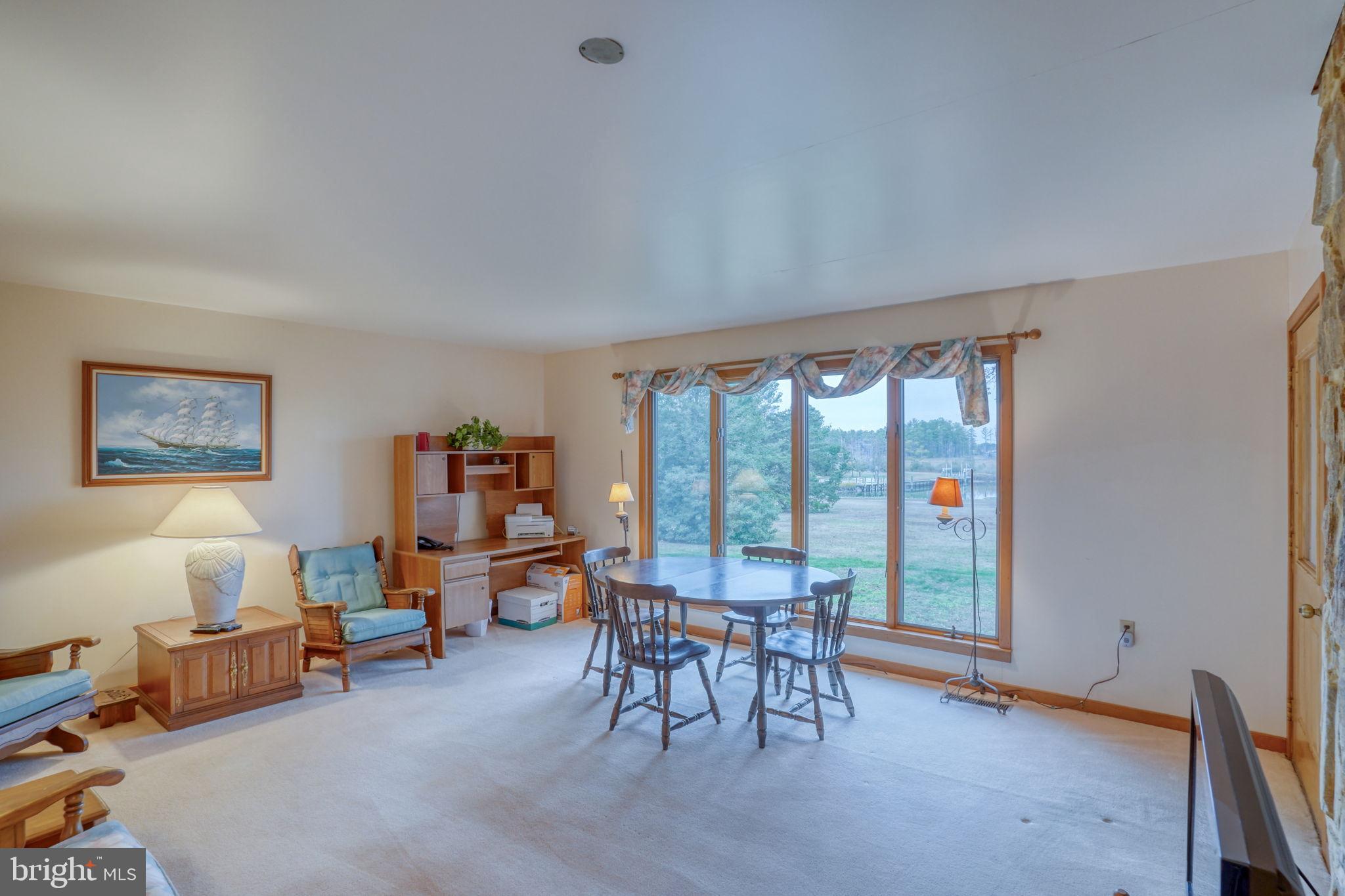 5 Bay Point Road Millsboro, DE 19966 - Photo 47 of 83