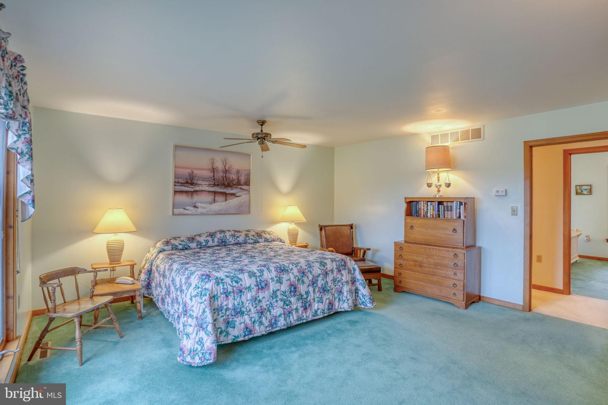 5 Bay Point Road Millsboro, DE 19966 - Photo 49 of 83