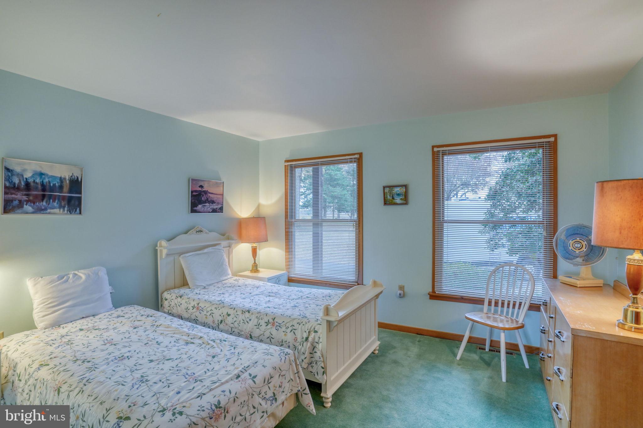5 Bay Point Road Millsboro, DE 19966 - Photo 58 of 83 Guest bedroom 3