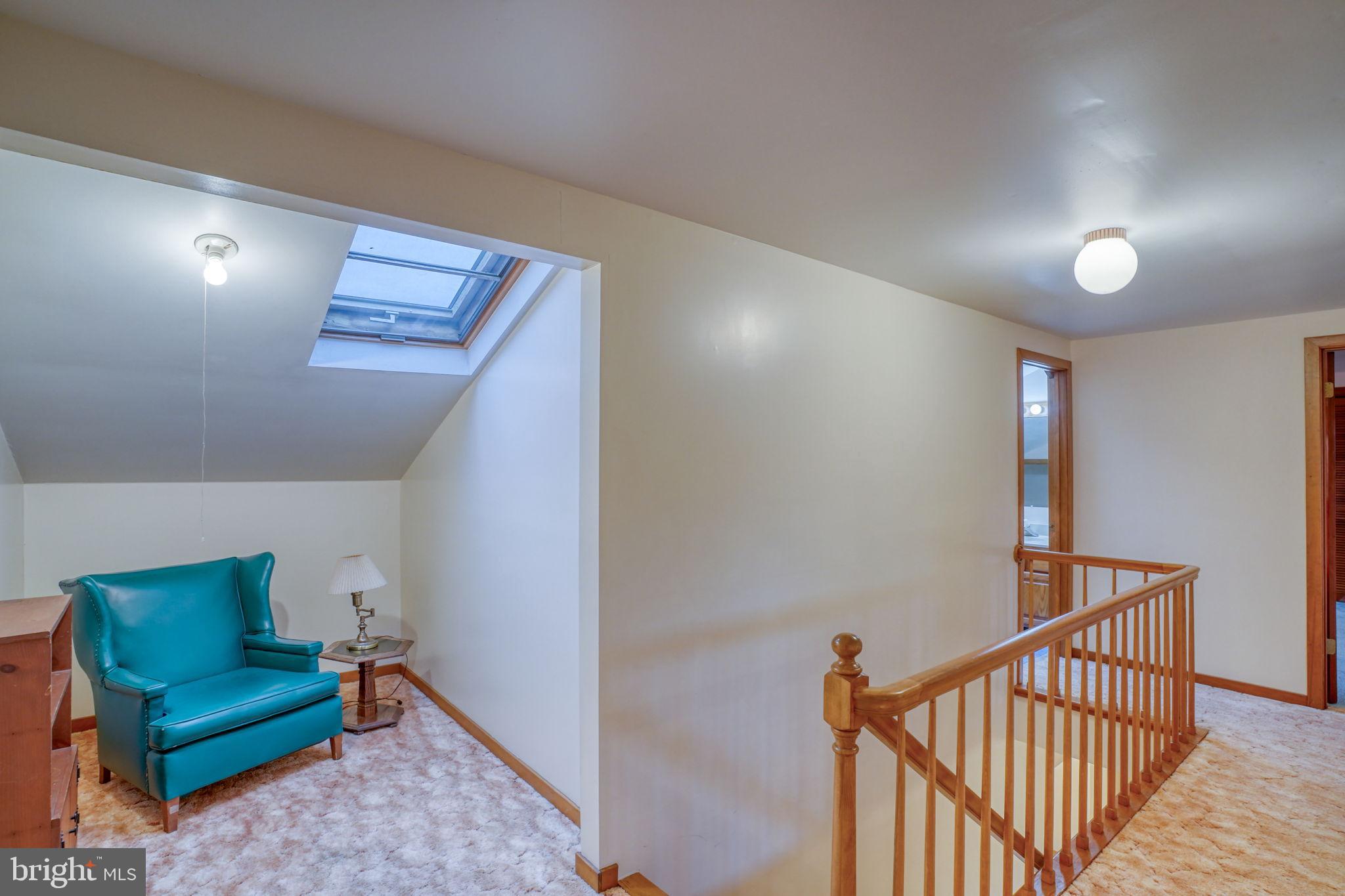 5 Bay Point Road Millsboro, DE 19966 - Photo 62 of 83 a view of livingroom with furniture