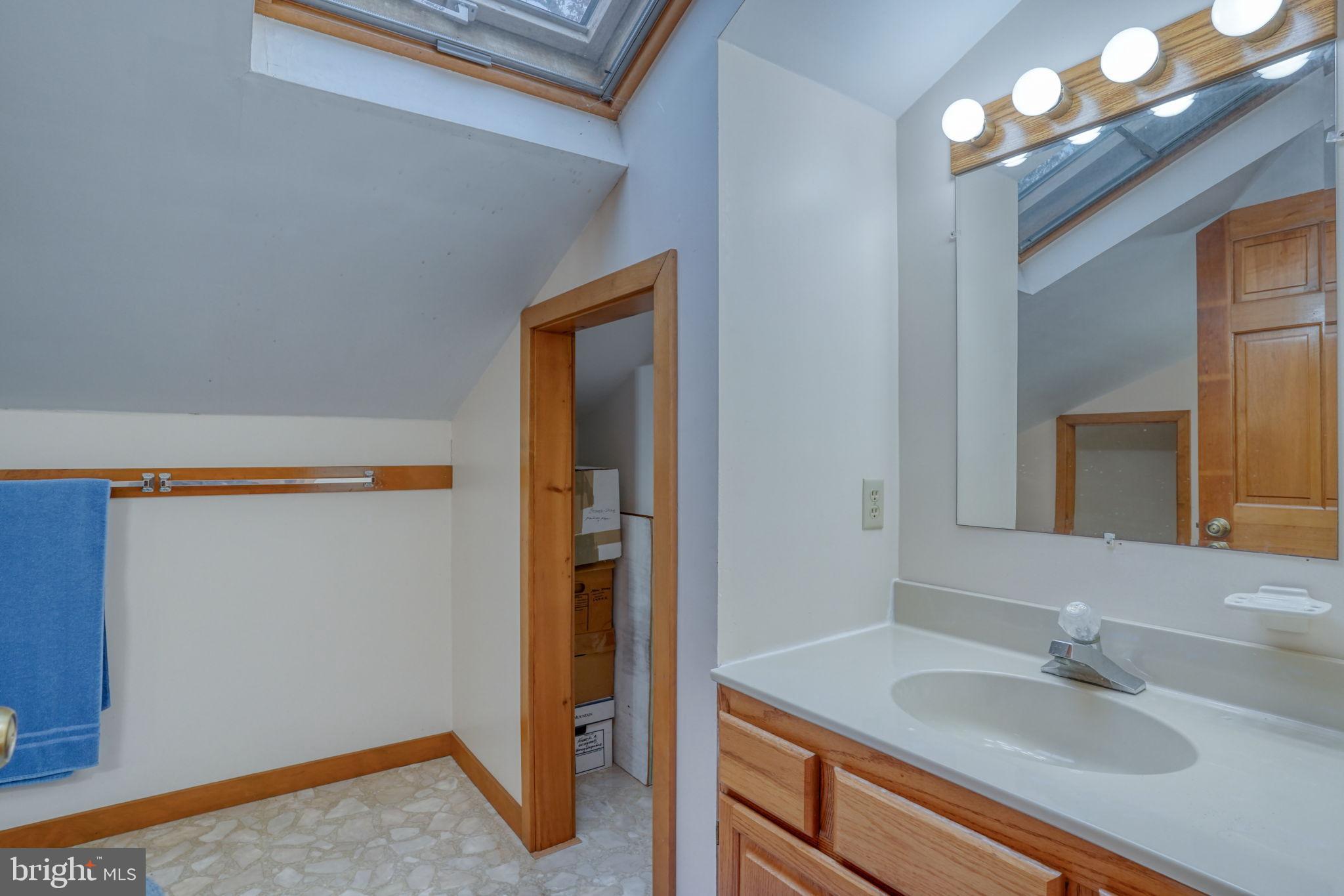 5 Bay Point Road Millsboro, DE 19966 - Photo 66 of 83