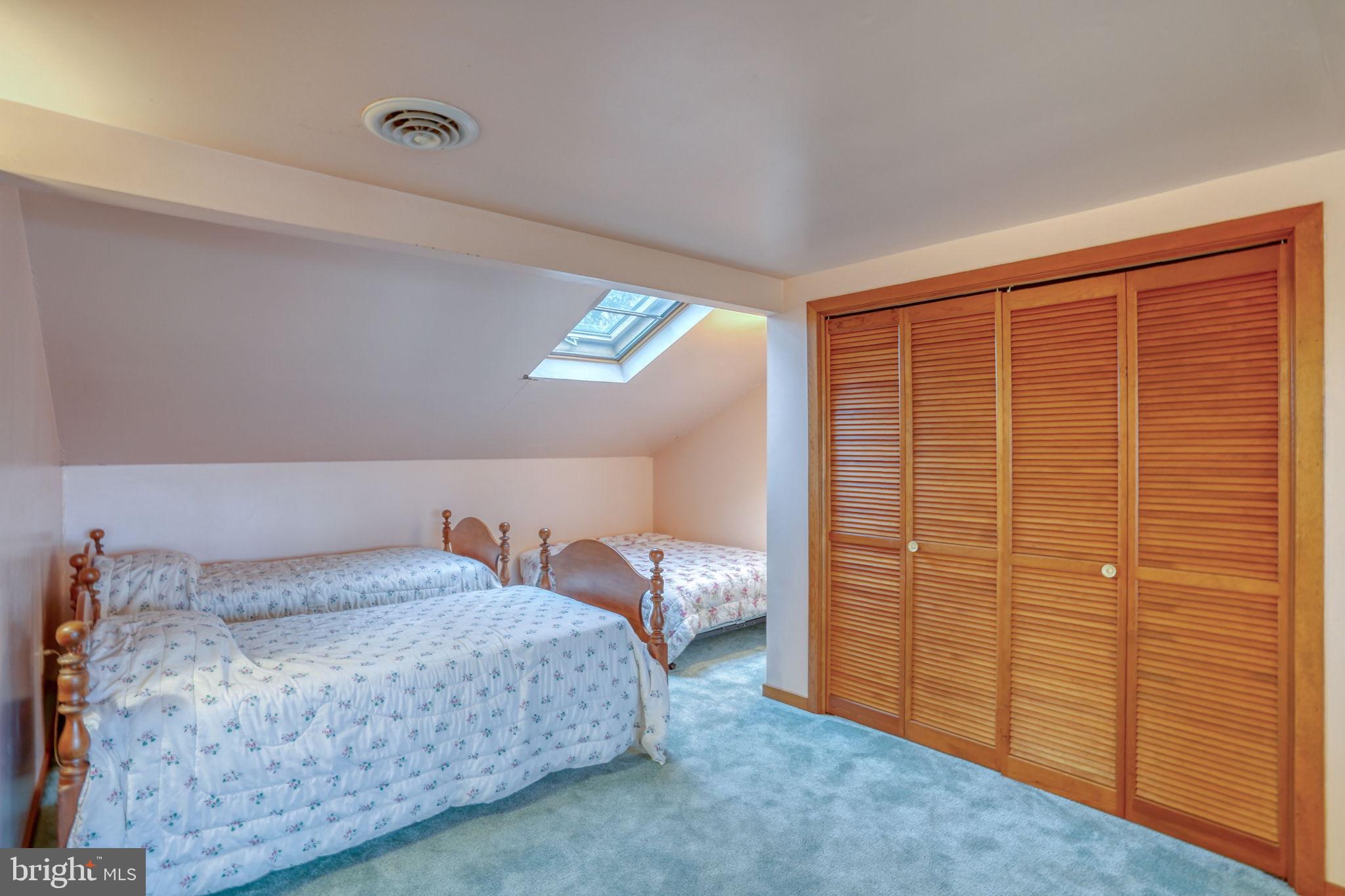 5 Bay Point Road Millsboro, DE 19966 - Photo 70 of 83