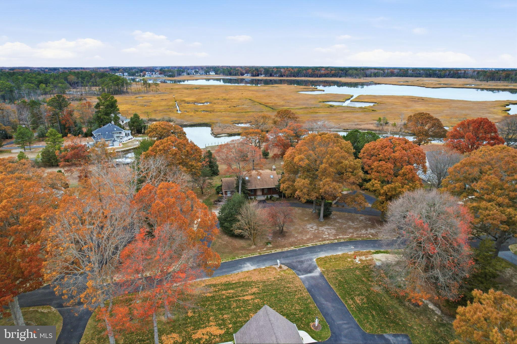 5 Bay Point Road Millsboro, DE 19966 - Photo 77 of 83